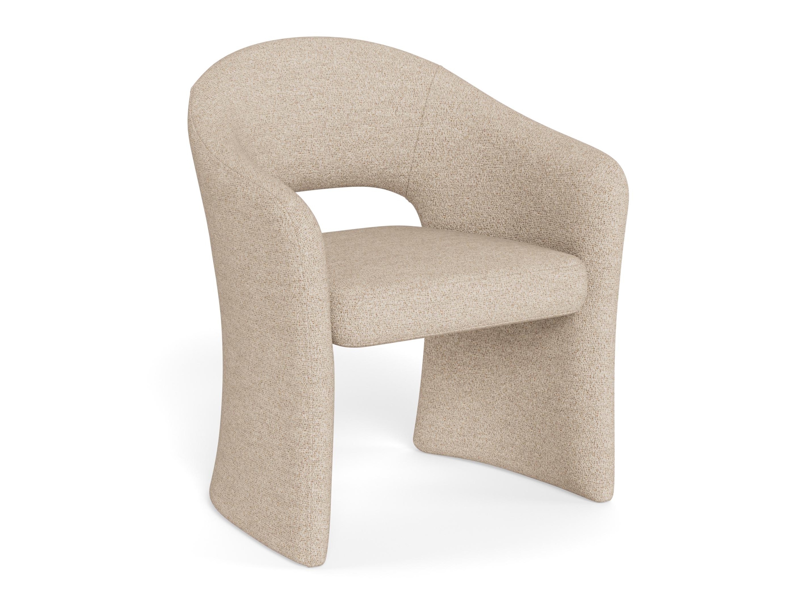 Silla Norsica 1044 (Cona 1)