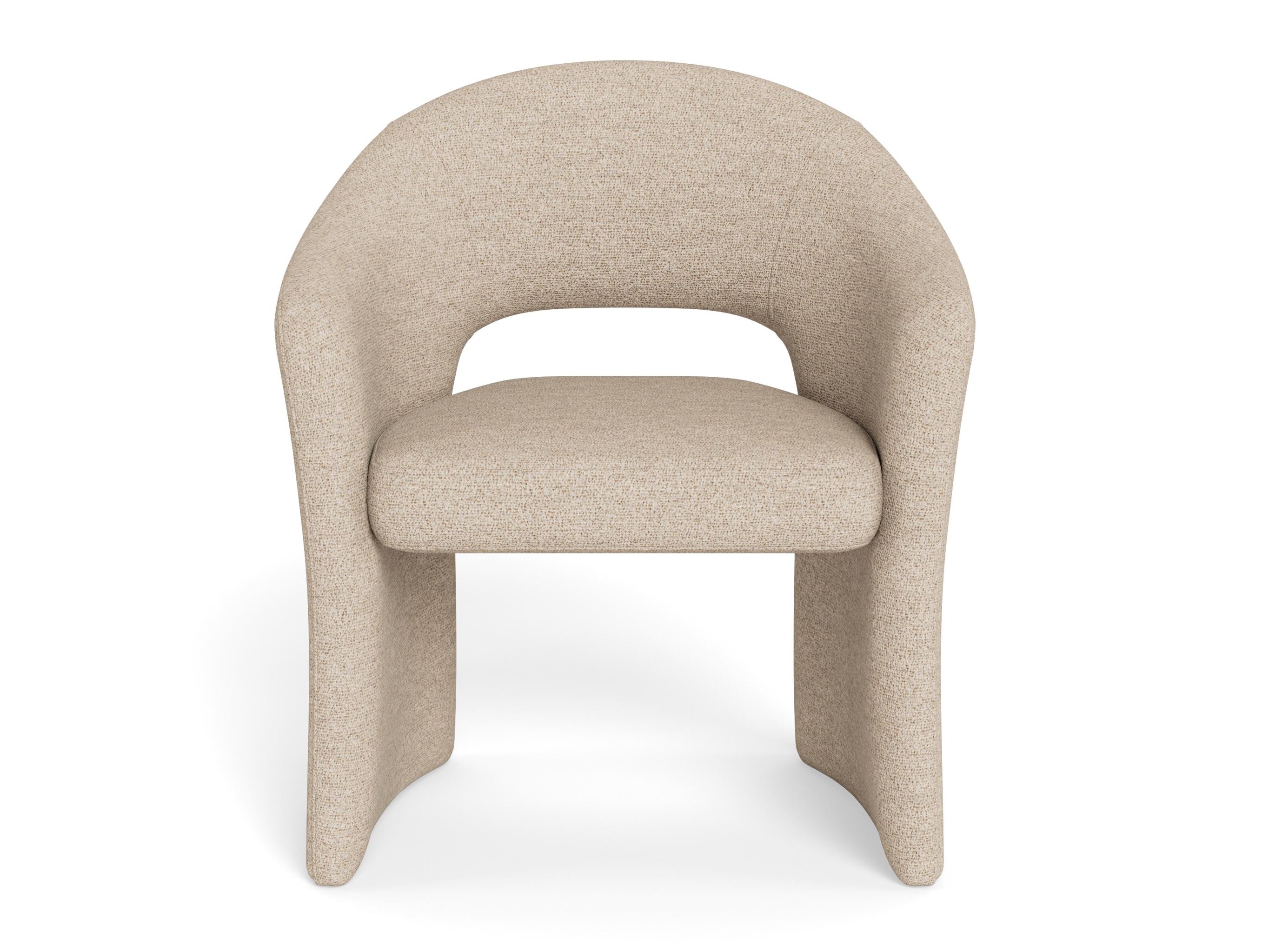 Silla Norsica 1044 (Cona 1)