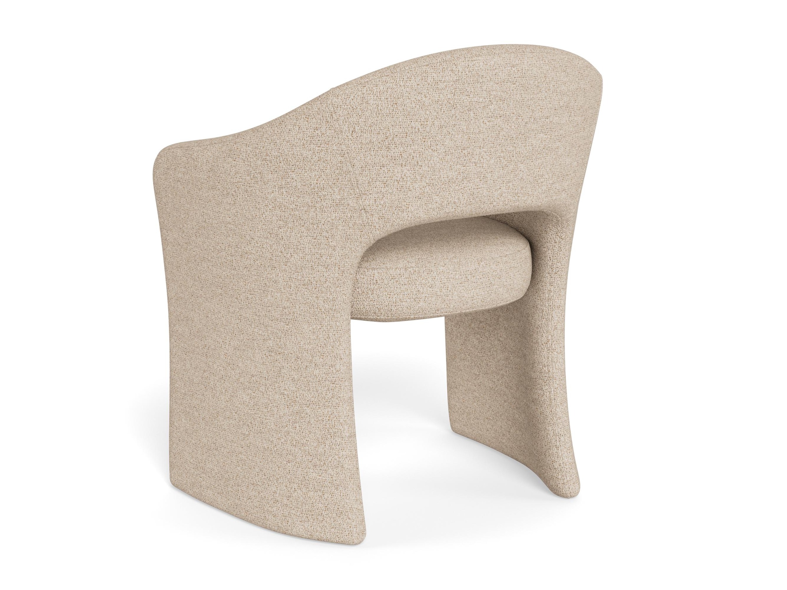 Silla Norsica 1044 (Cona 1)