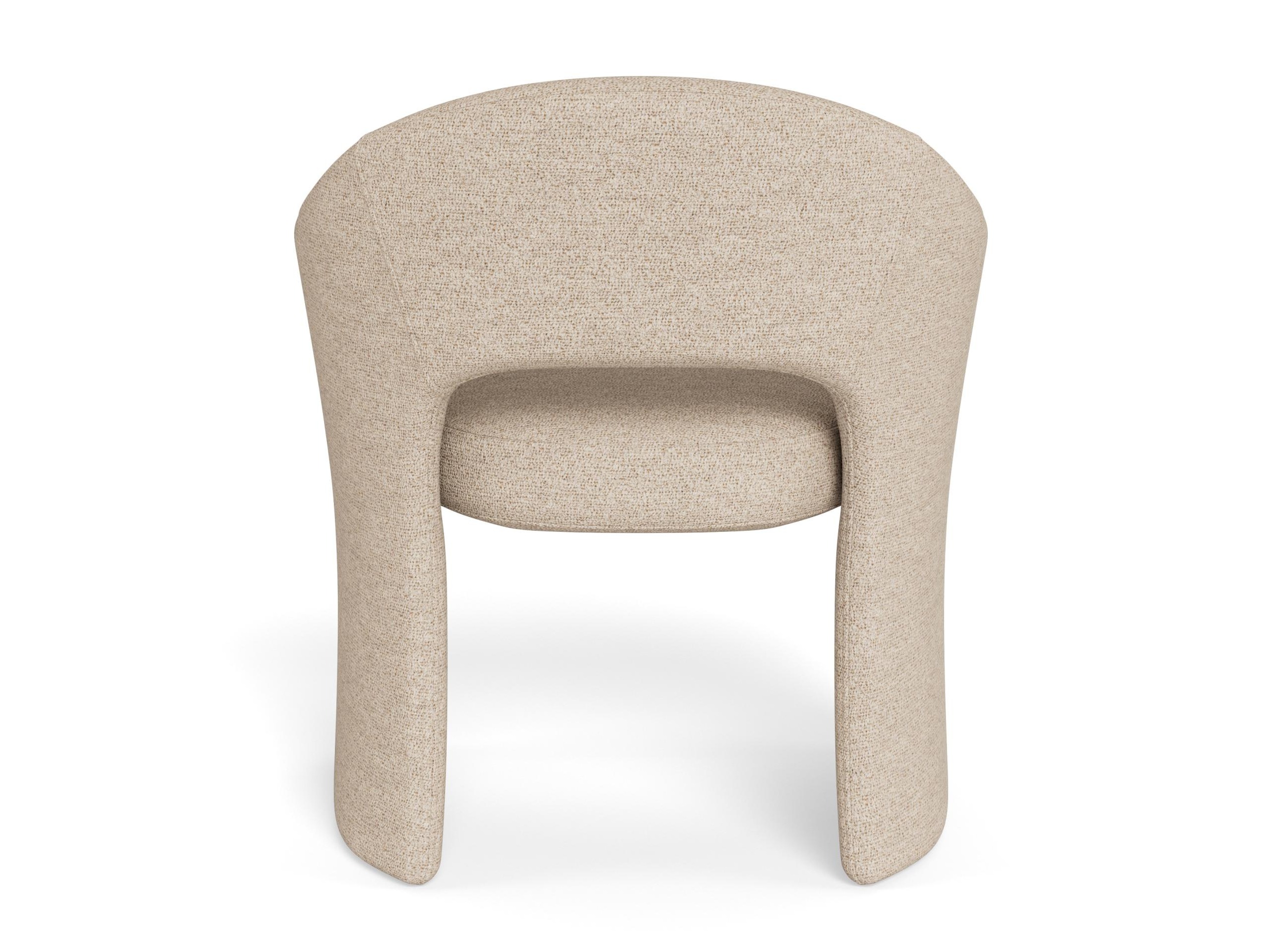 Silla Norsica 1044 (Cona 1)