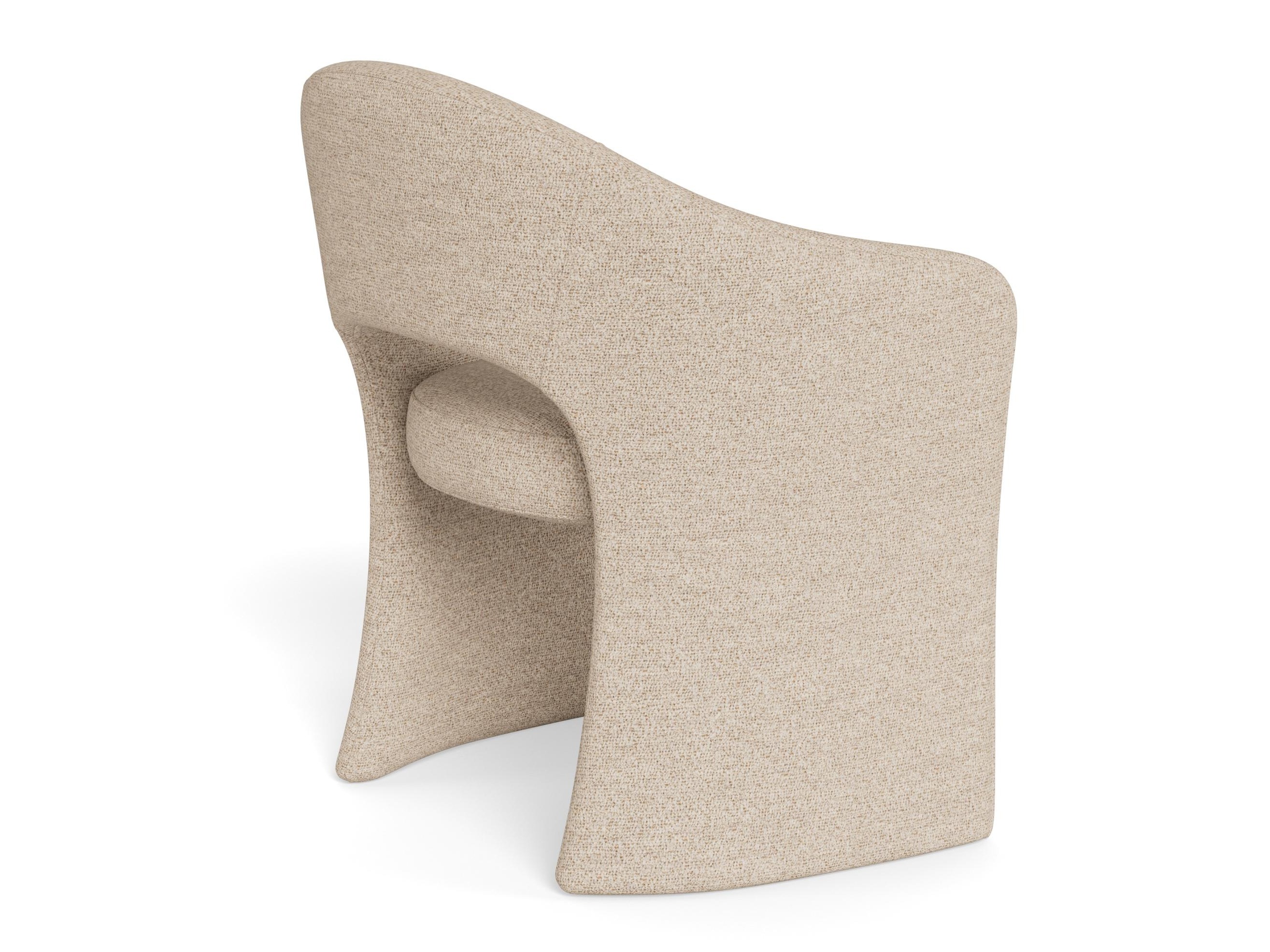 Silla Norsica 1044 (Cona 1)