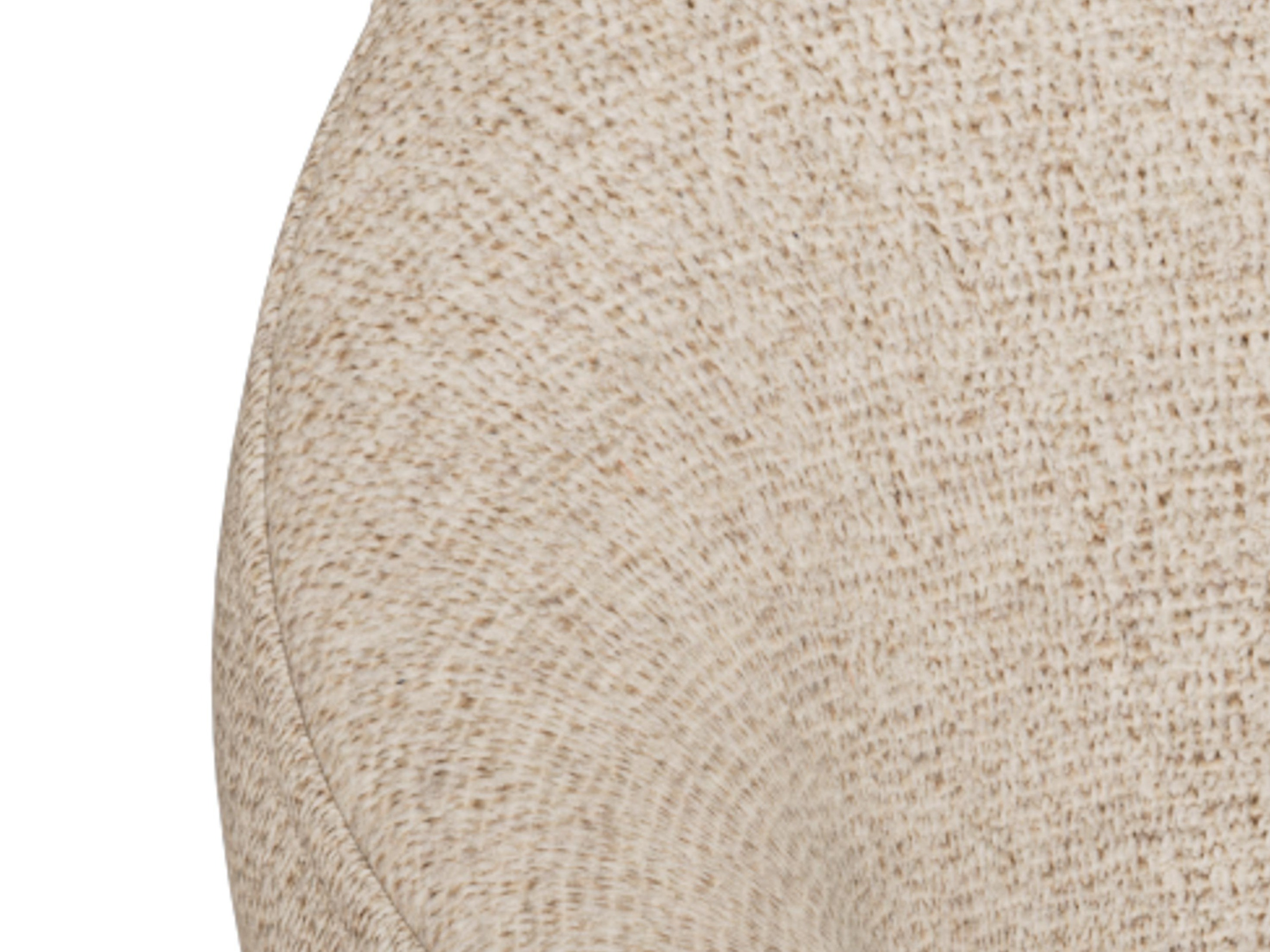 Silla Norsica 1044 (Cona 1)