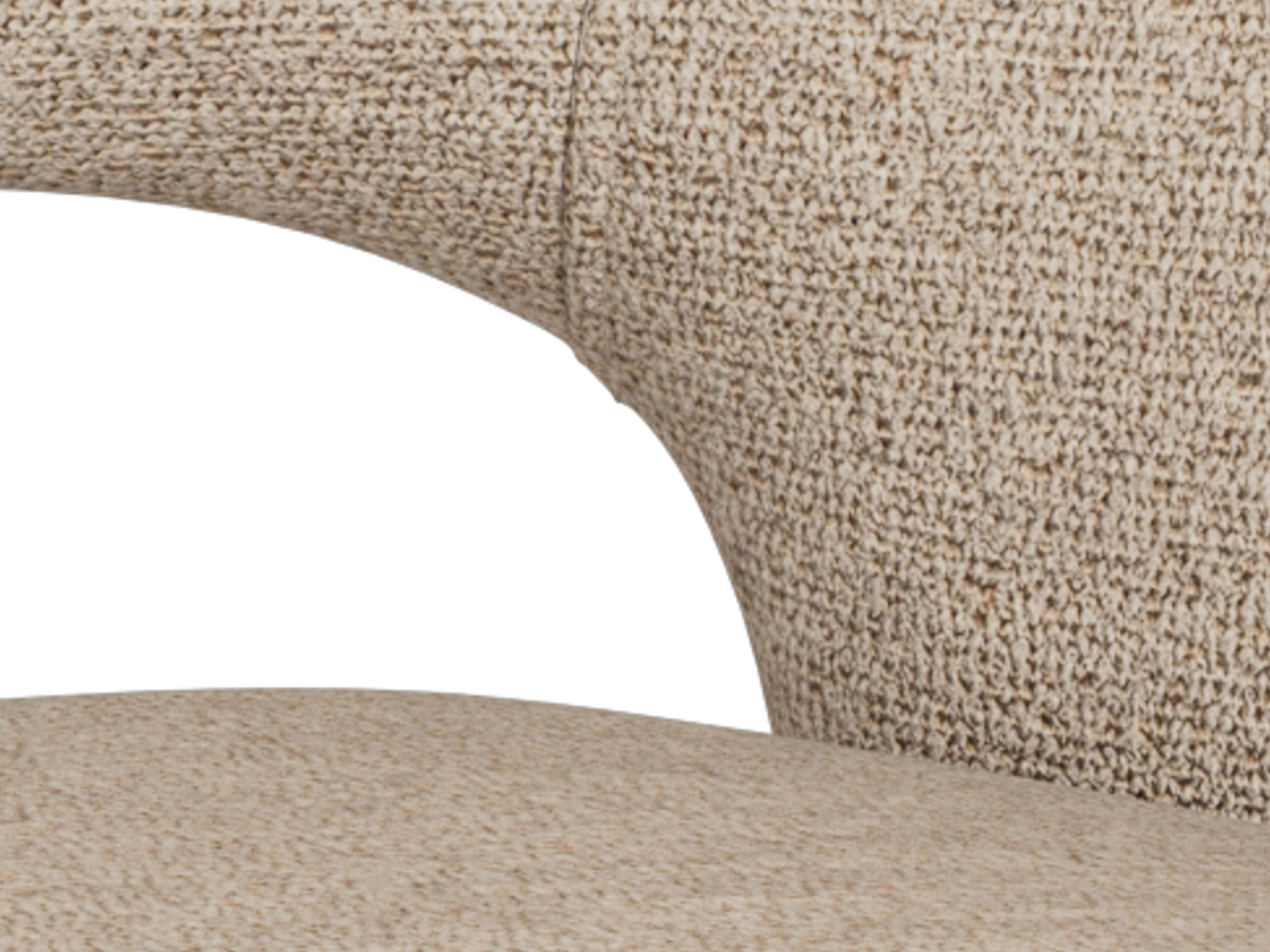 Silla Norsica 1044 (Cona 1)