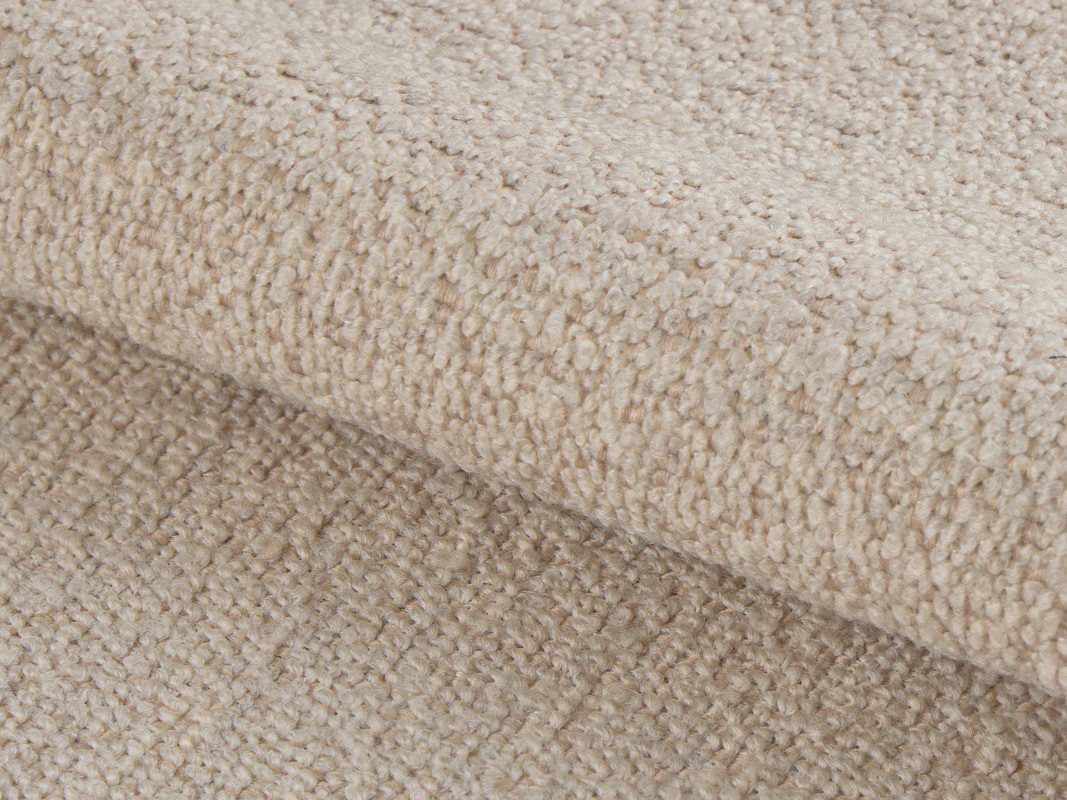 Silla Norsica 1044 (Cona 1)