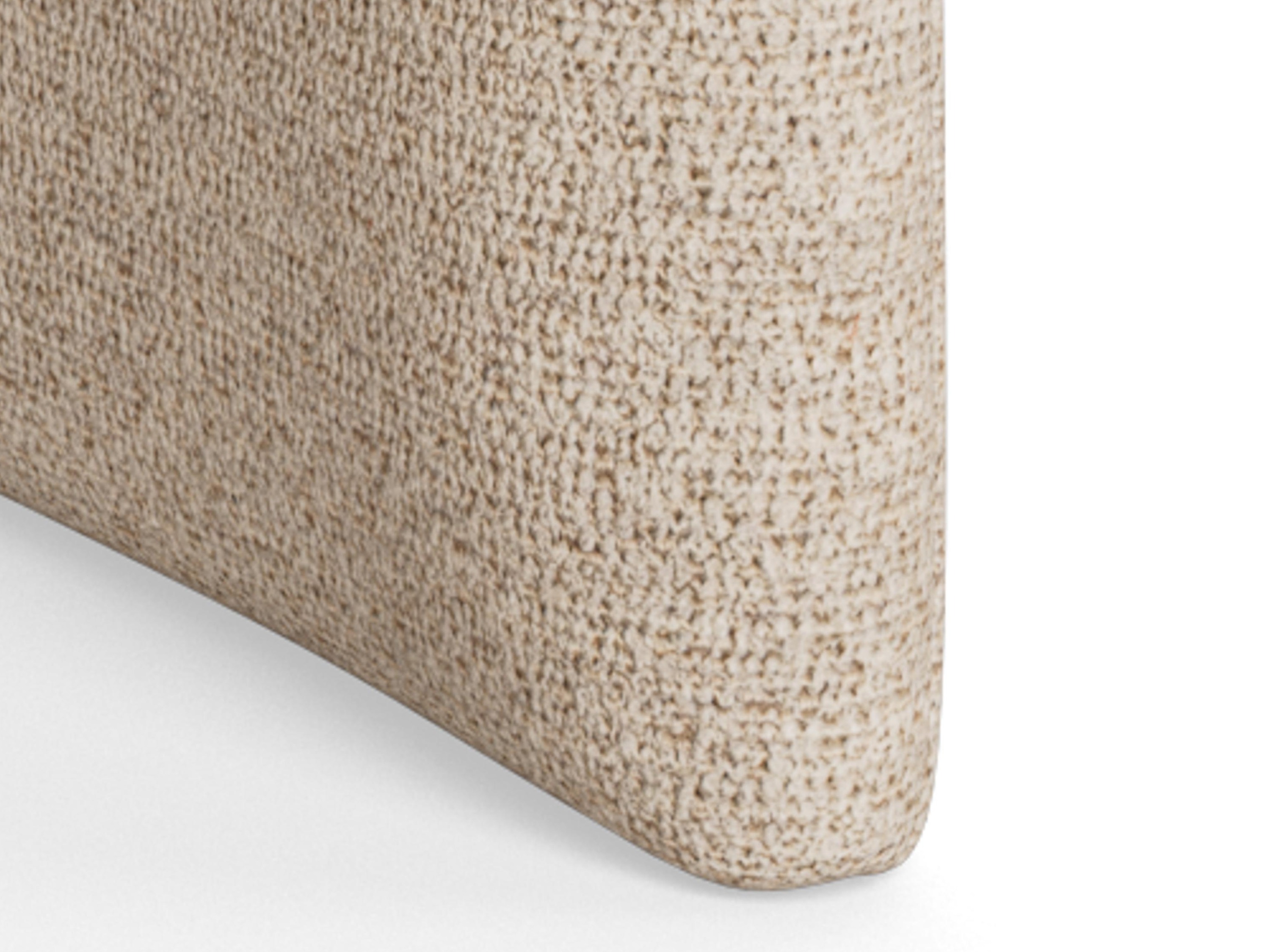 Silla Norsica 1044 (Cona 1)