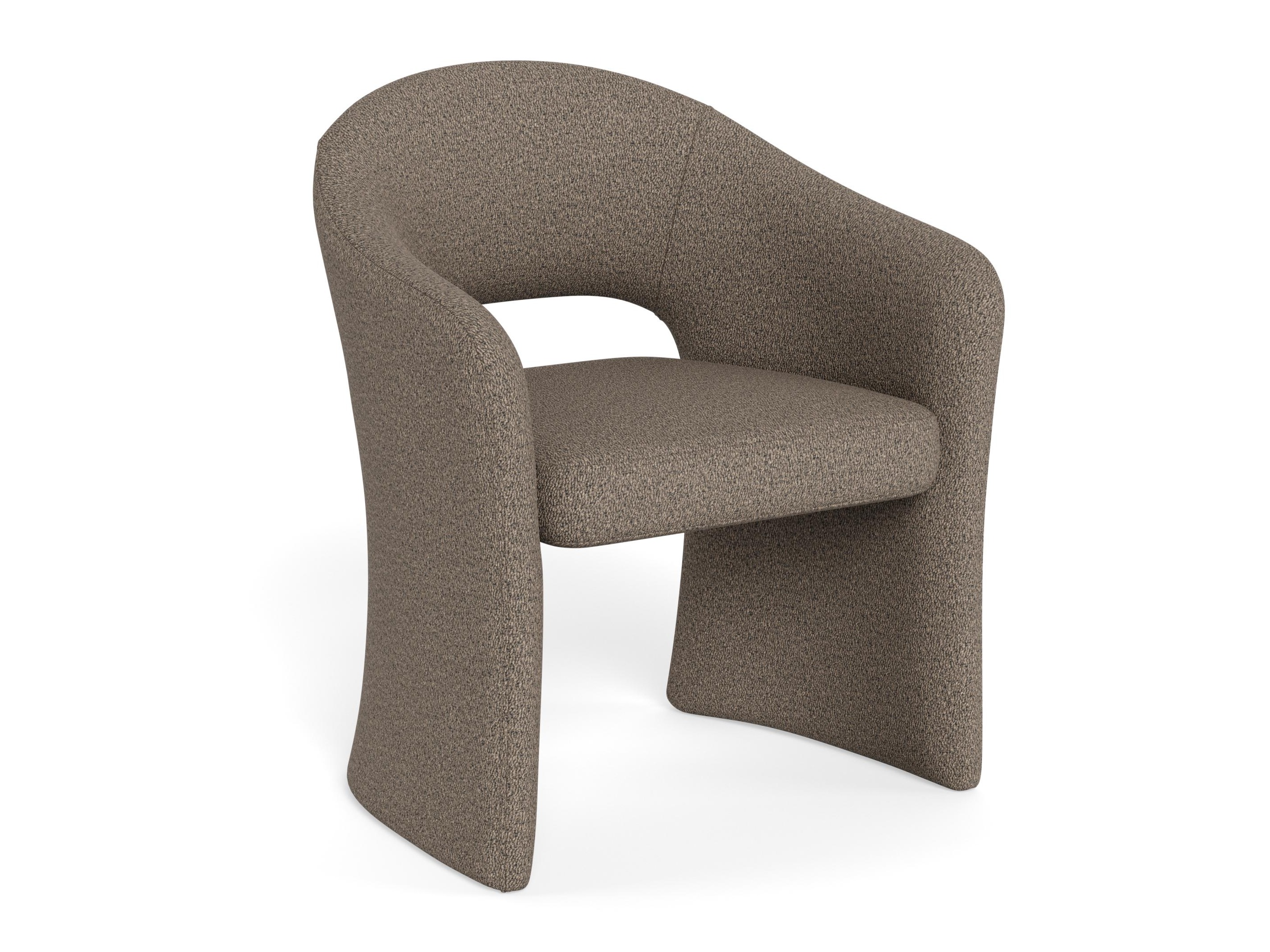 Silla Norsica 1044 (Cona 2)