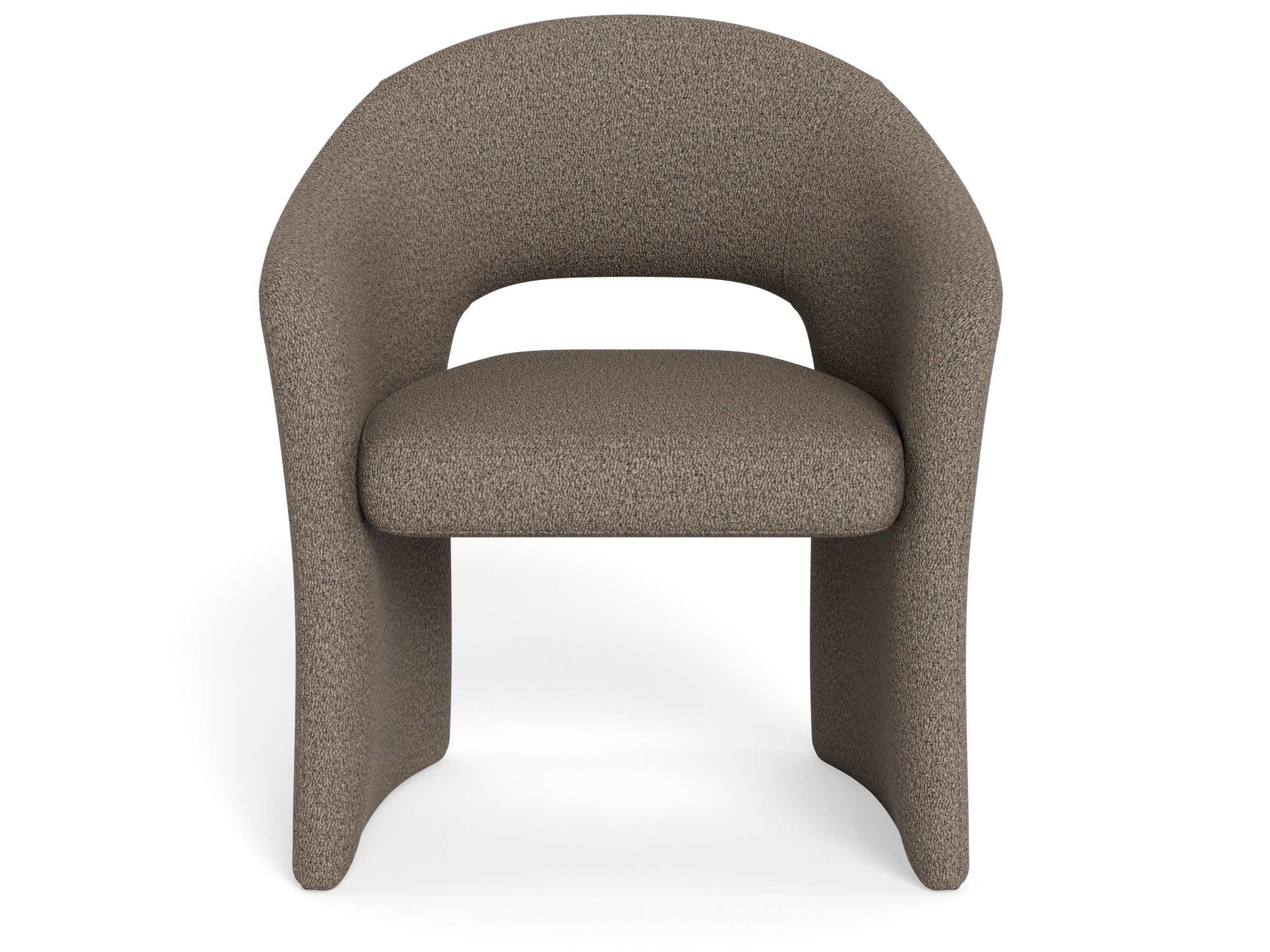 Silla Norsica 1044 (Cona 2)
