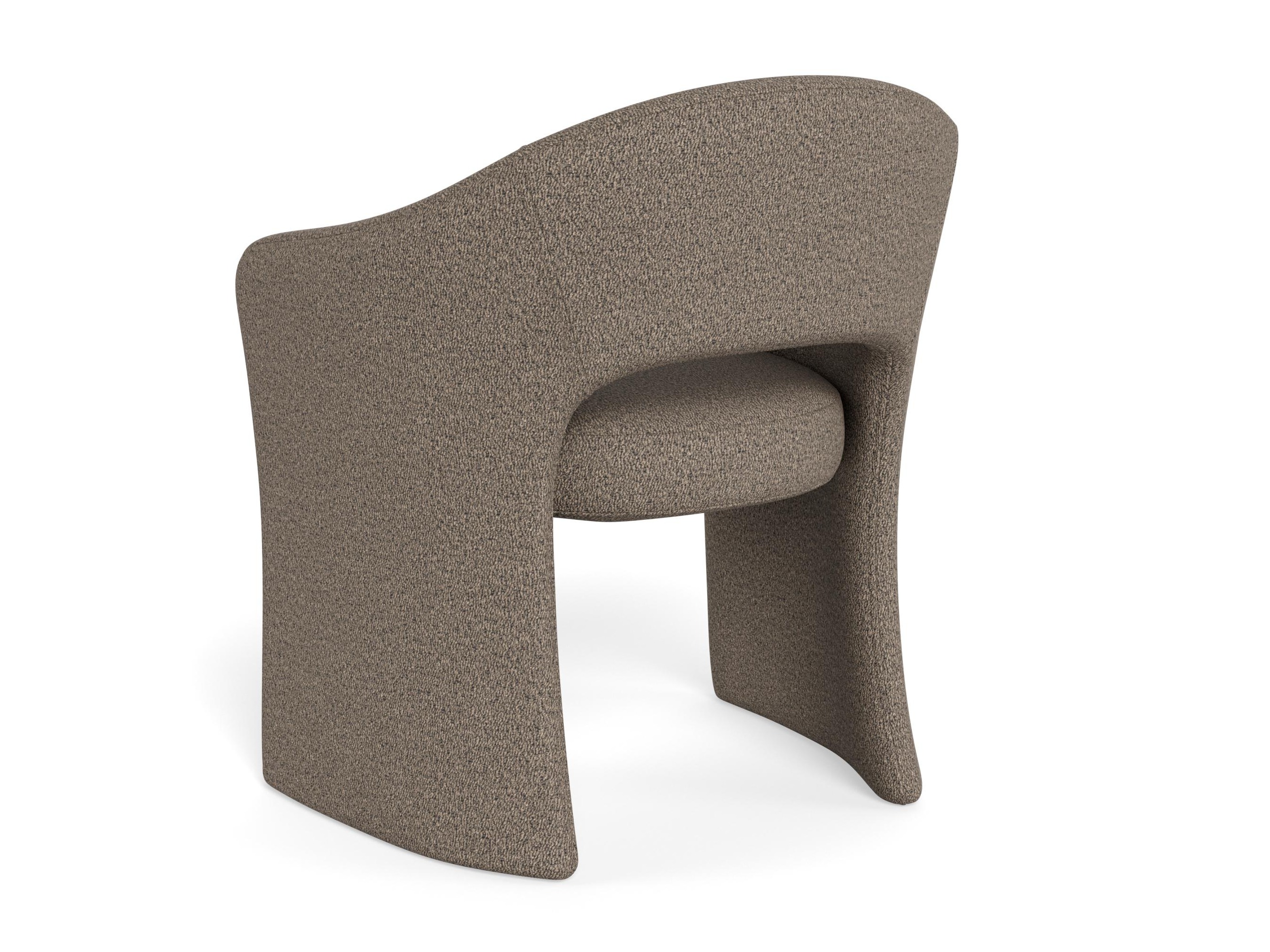 Silla Norsica 1044 (Cona 2)