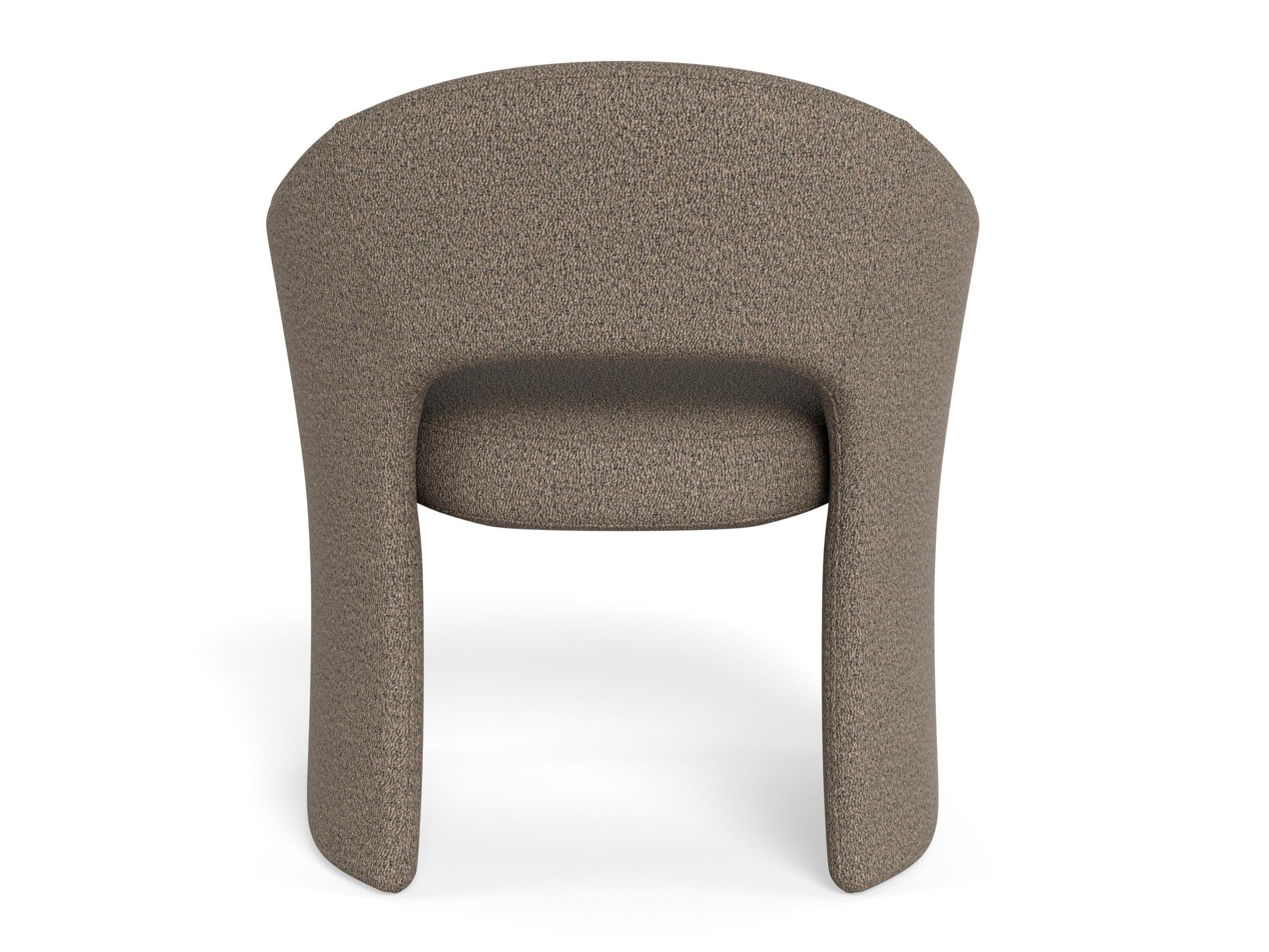 Silla Norsica 1044 (Cona 2)