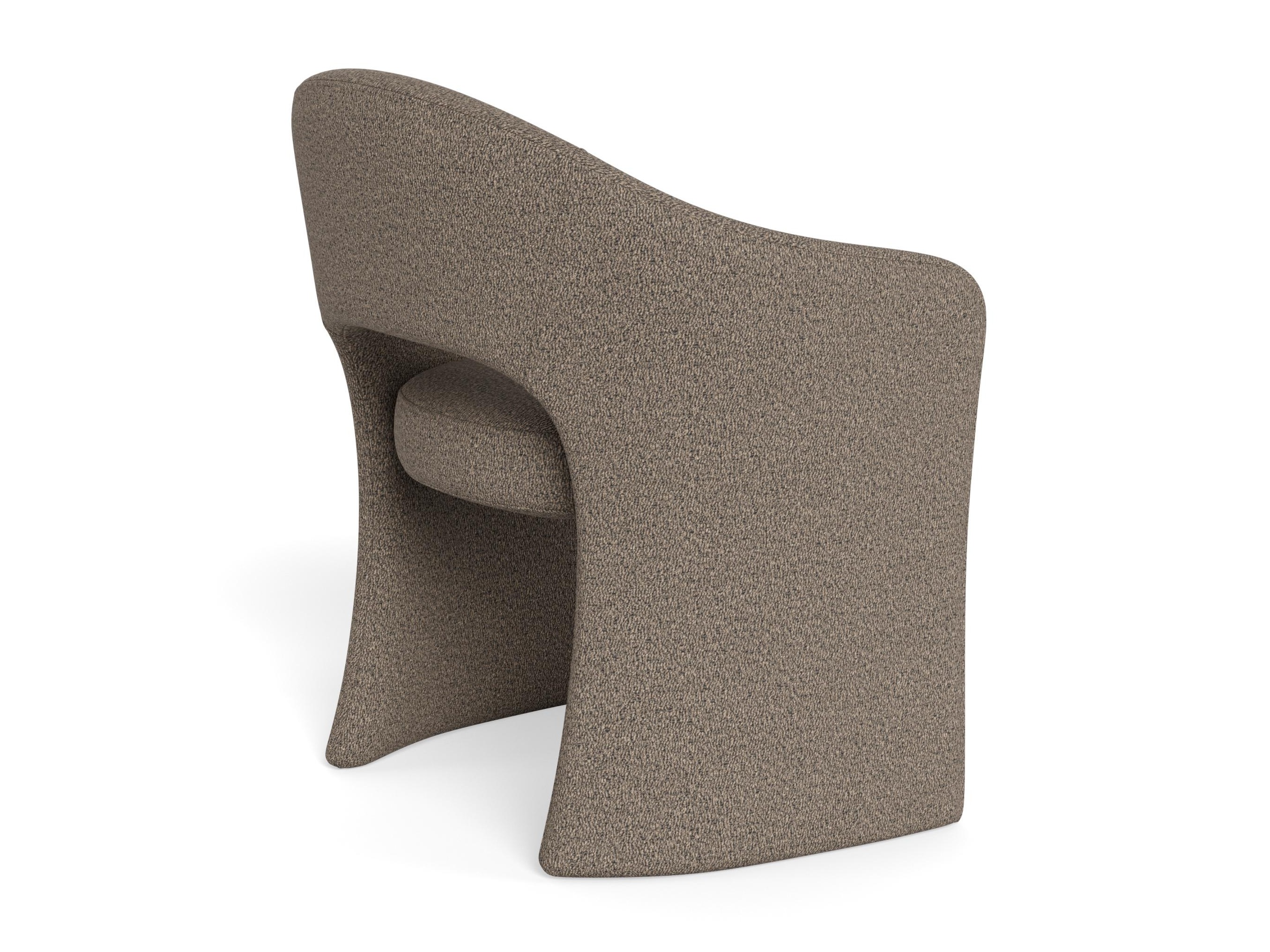 Silla Norsica 1044 (Cona 2)