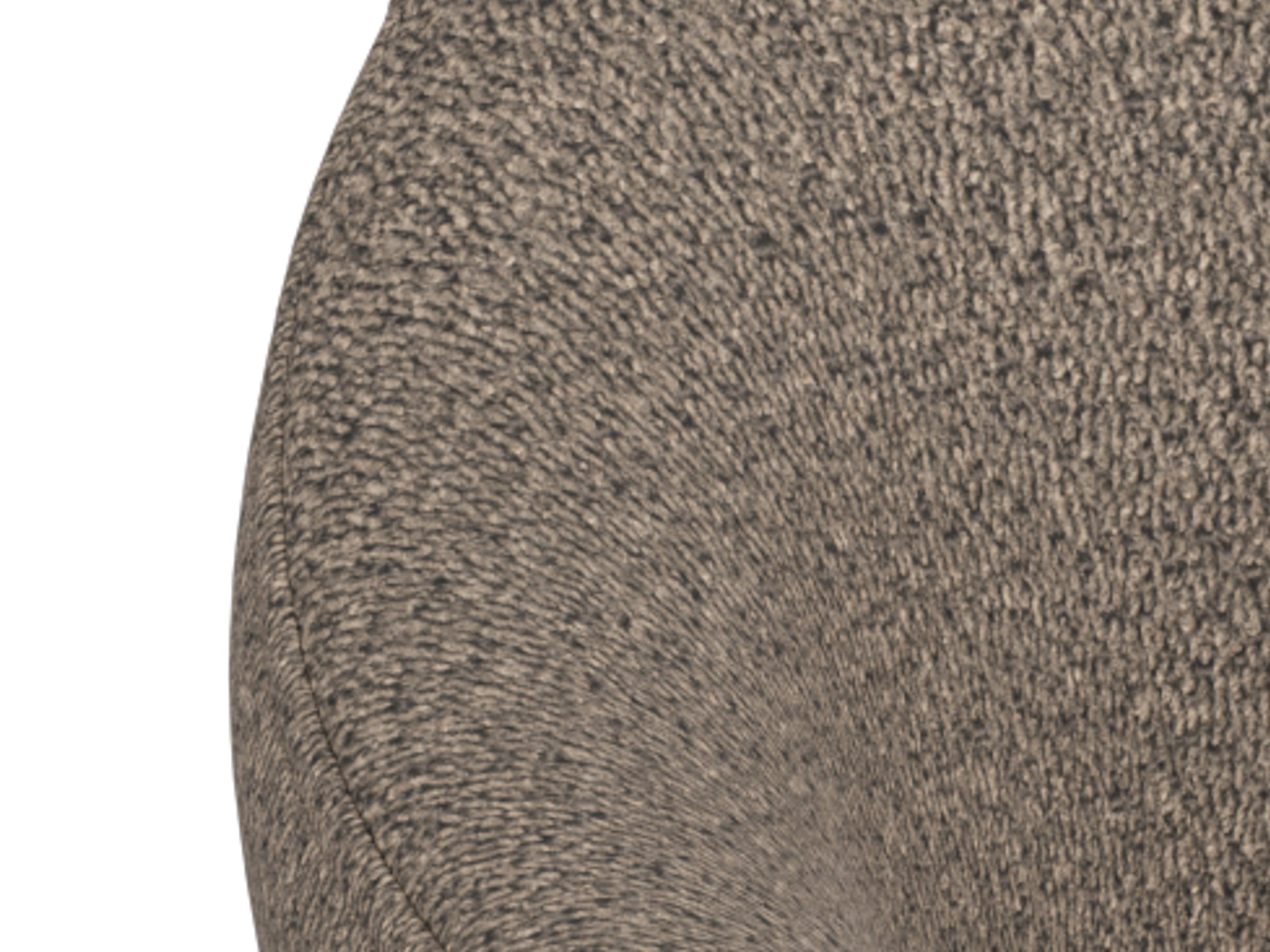 Silla Norsica 1044 (Cona 2)