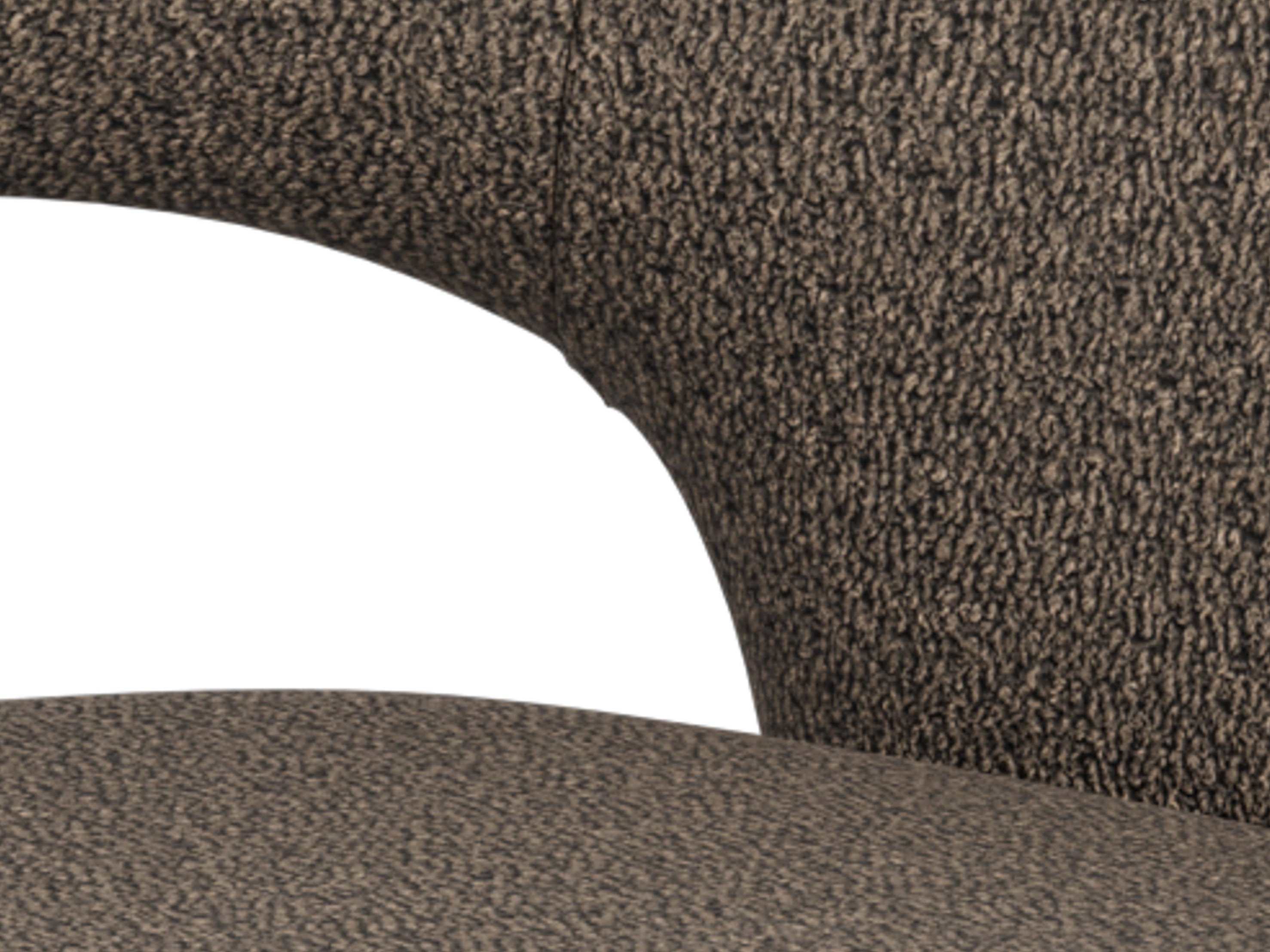 Silla Norsica 1044 (Cona 2)