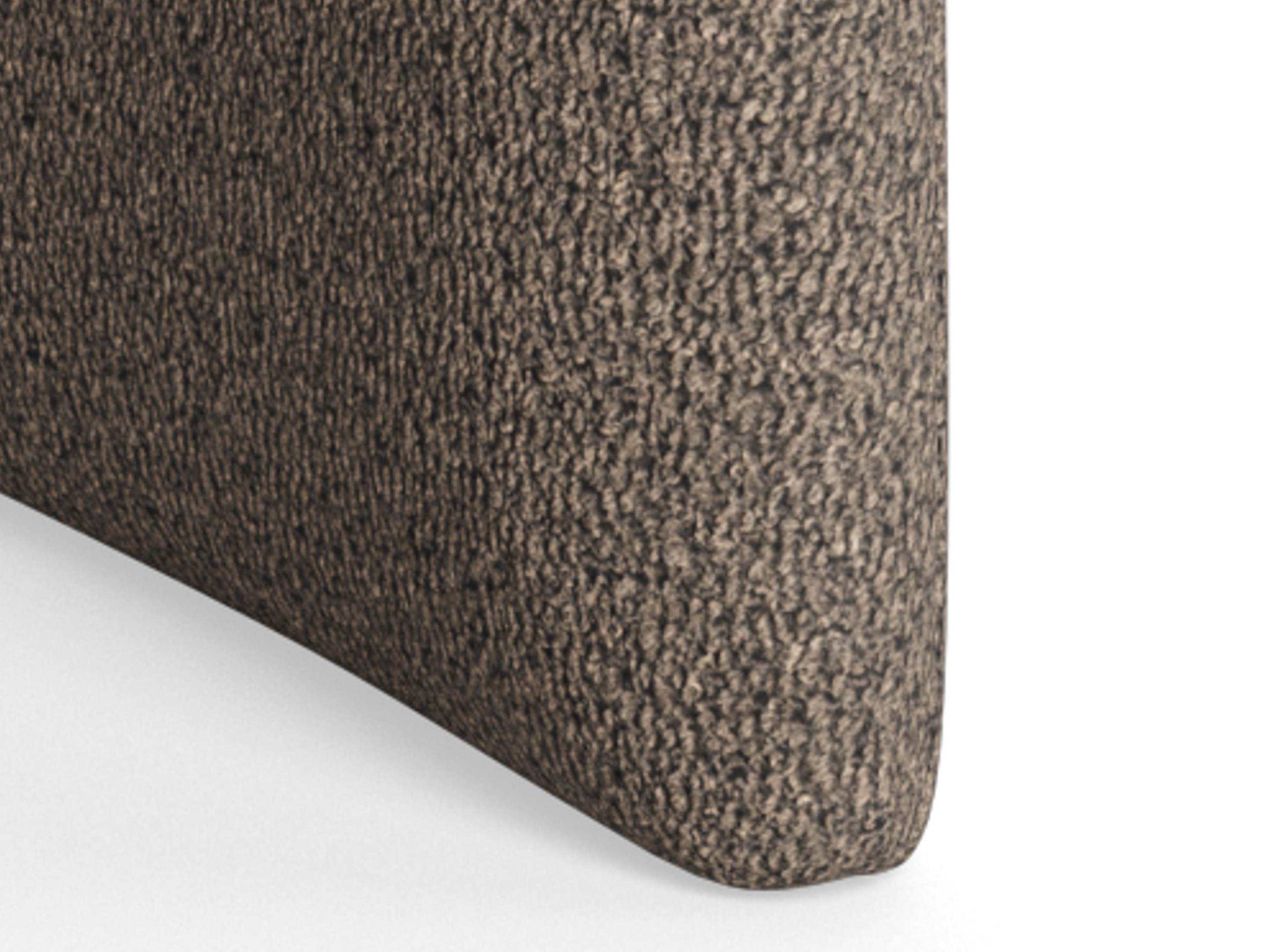 Silla Norsica 1044 (Cona 2)