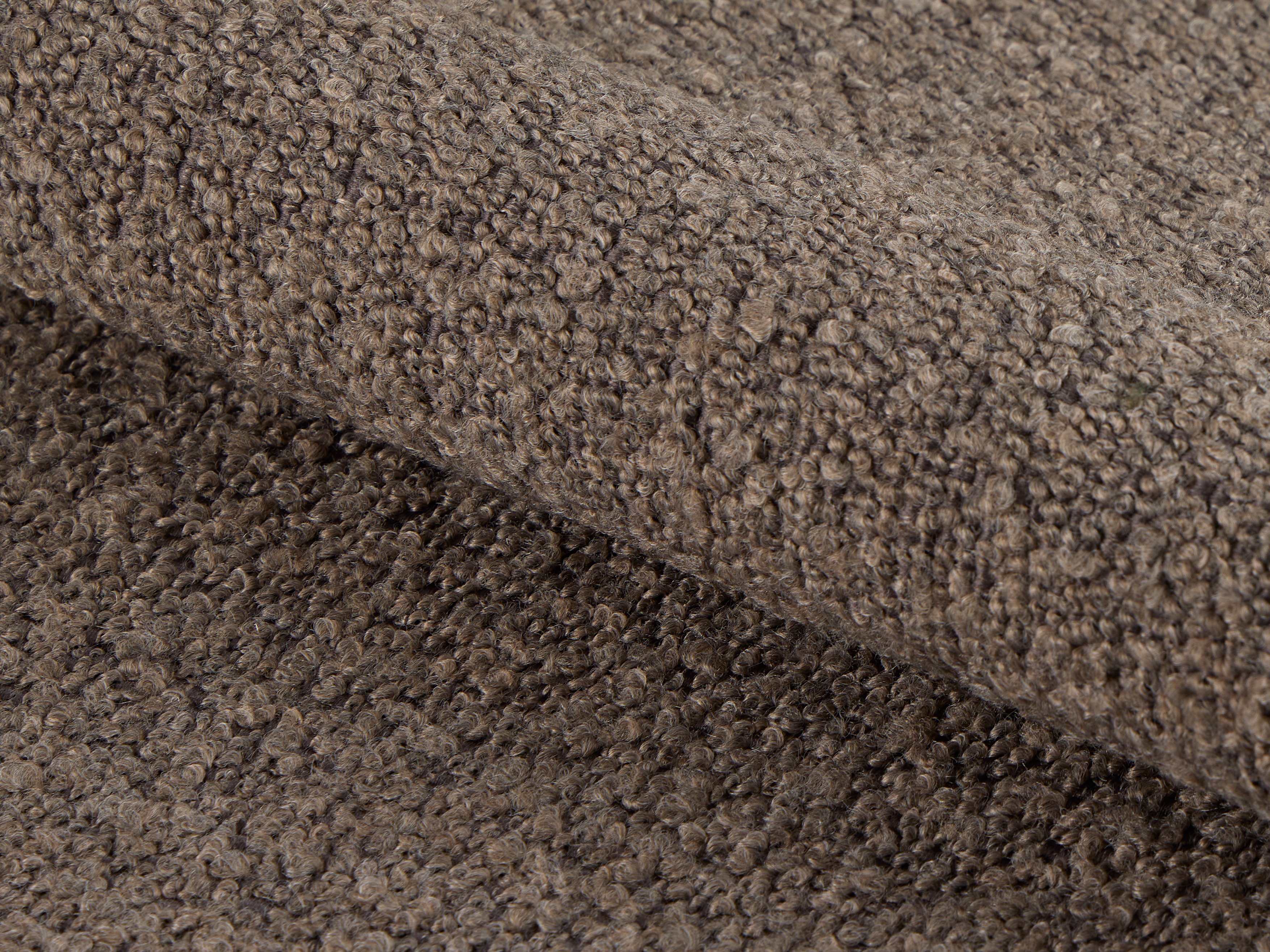 Silla Norsica 1044 (Cona 2)