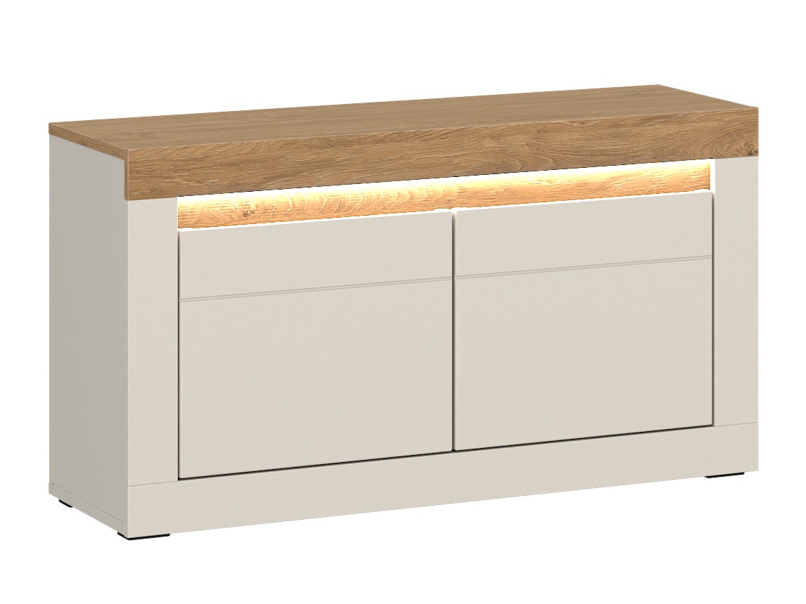 Zapatero Ophtola 103