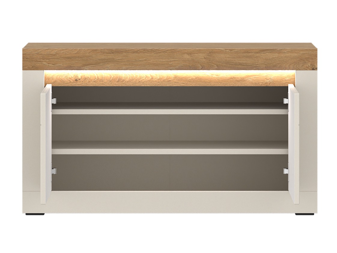 Zapatero Ophtola 103