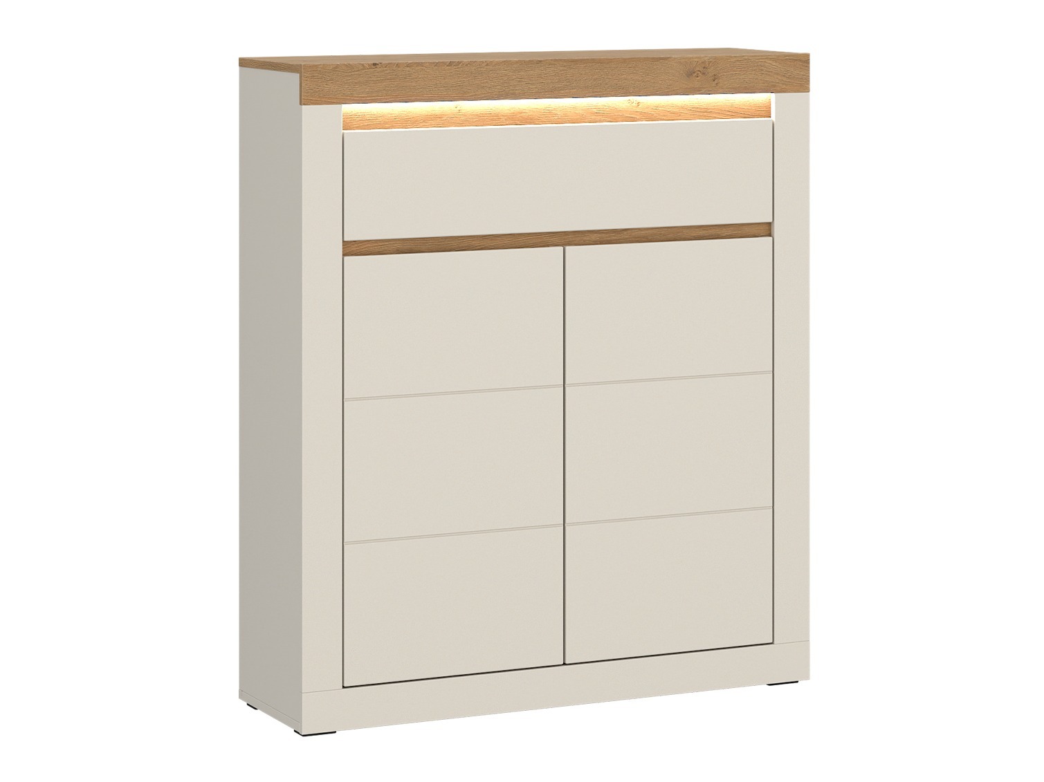 Zapatero Ophtola 104