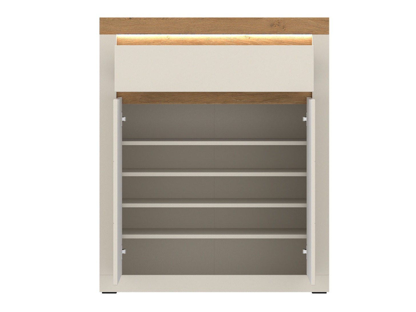 Zapatero Ophtola 104