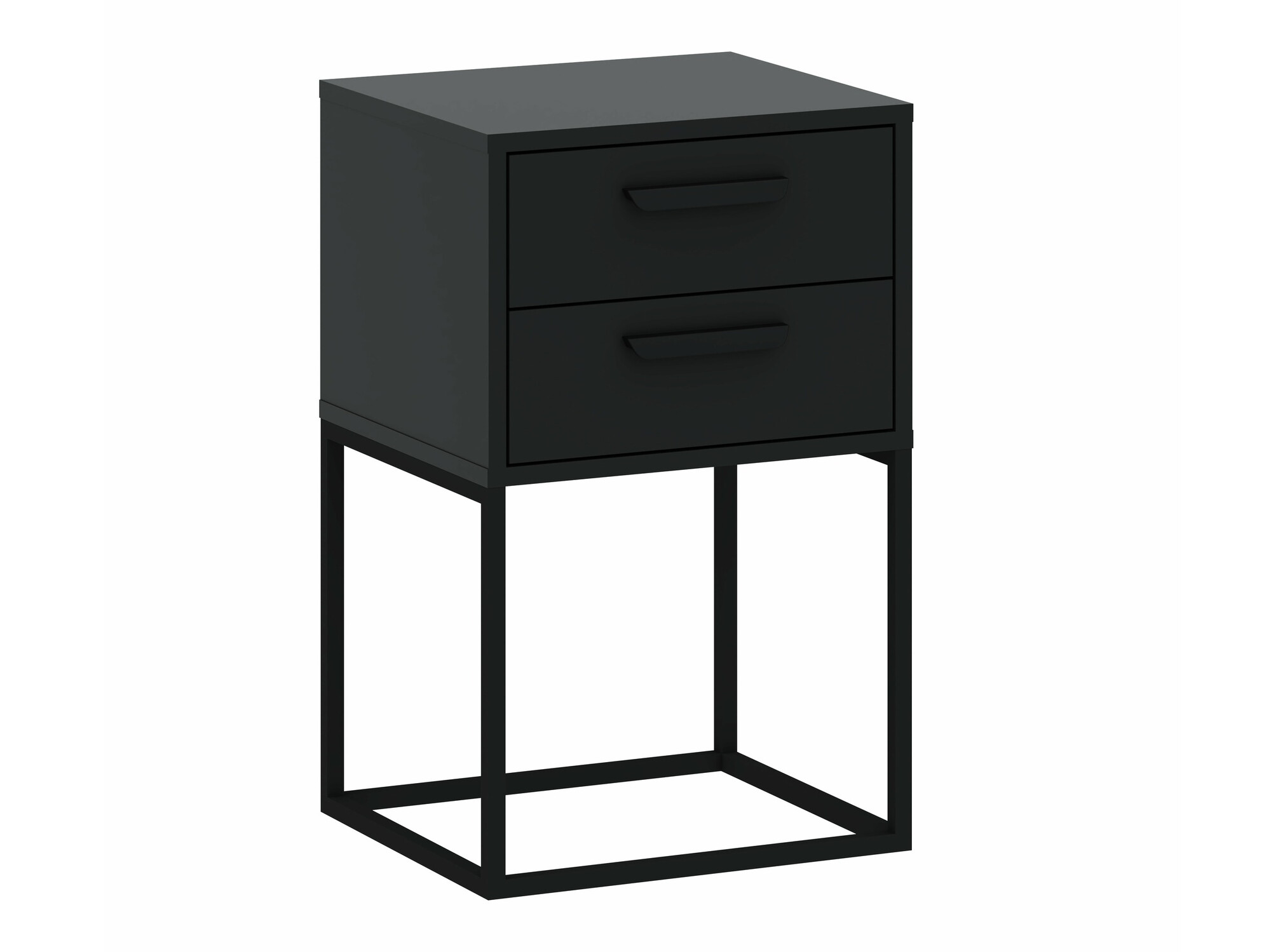 Mesilla de noche SP6653