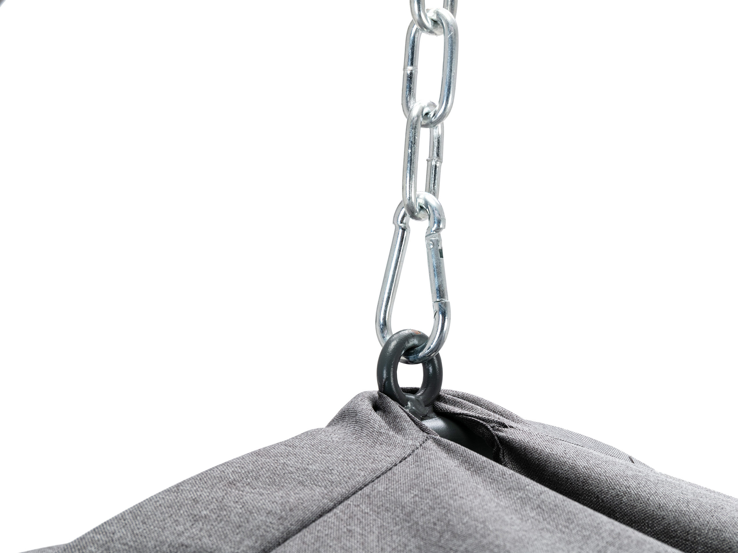 Silla colgante Comfivo Myrtus I