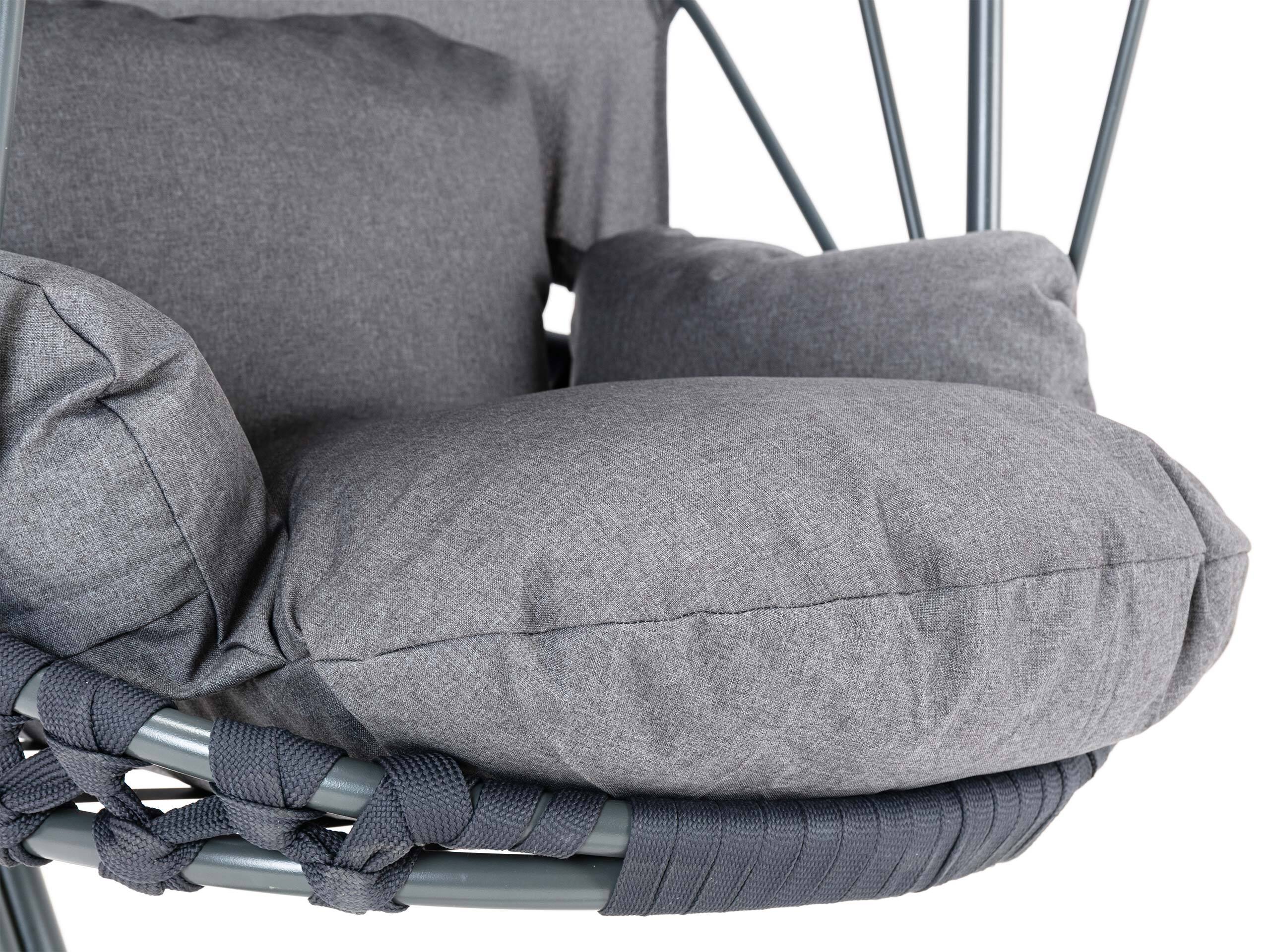 Silla colgante Comfivo Myrtus I