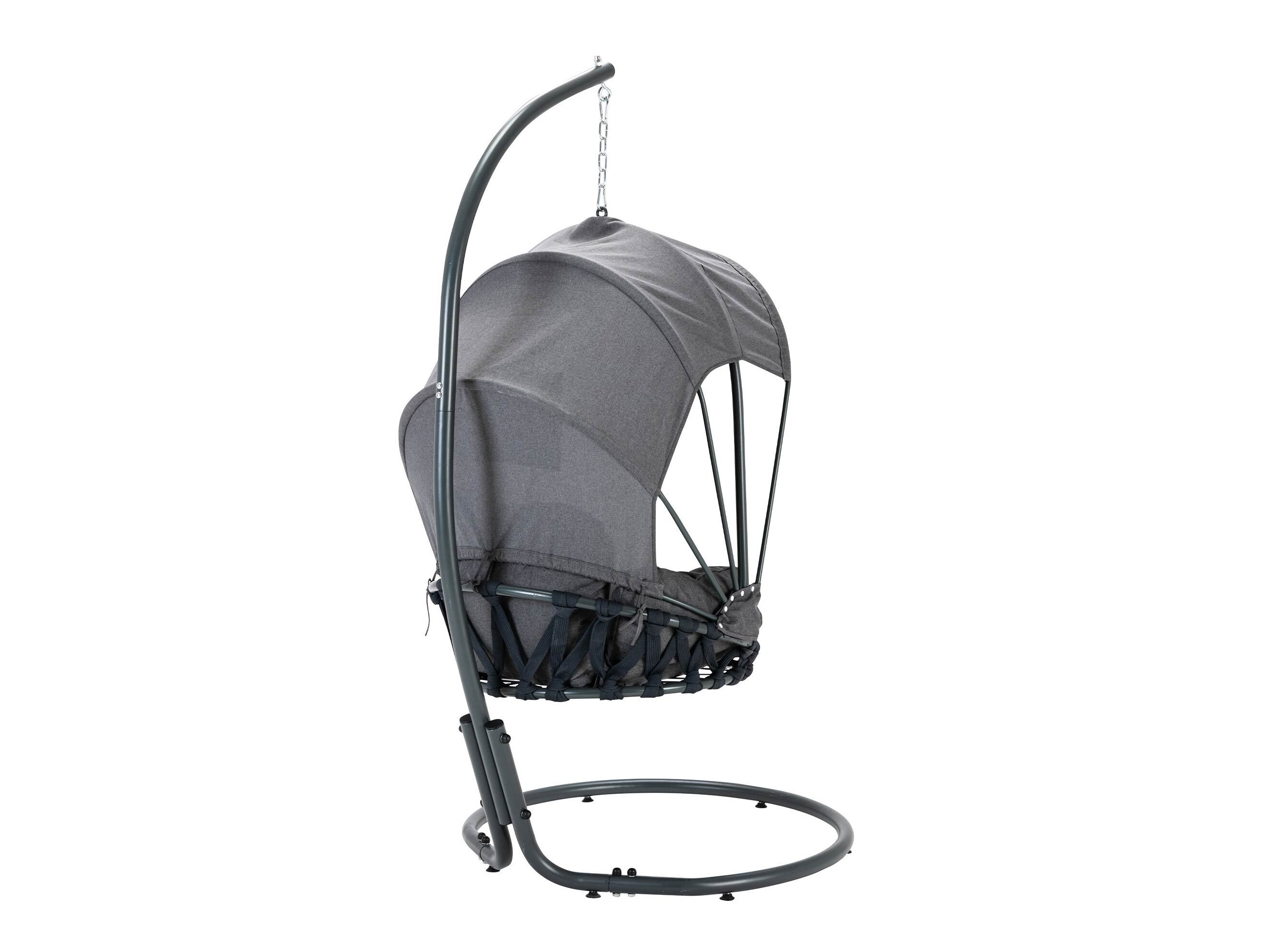 Silla colgante Comfivo Myrtus I