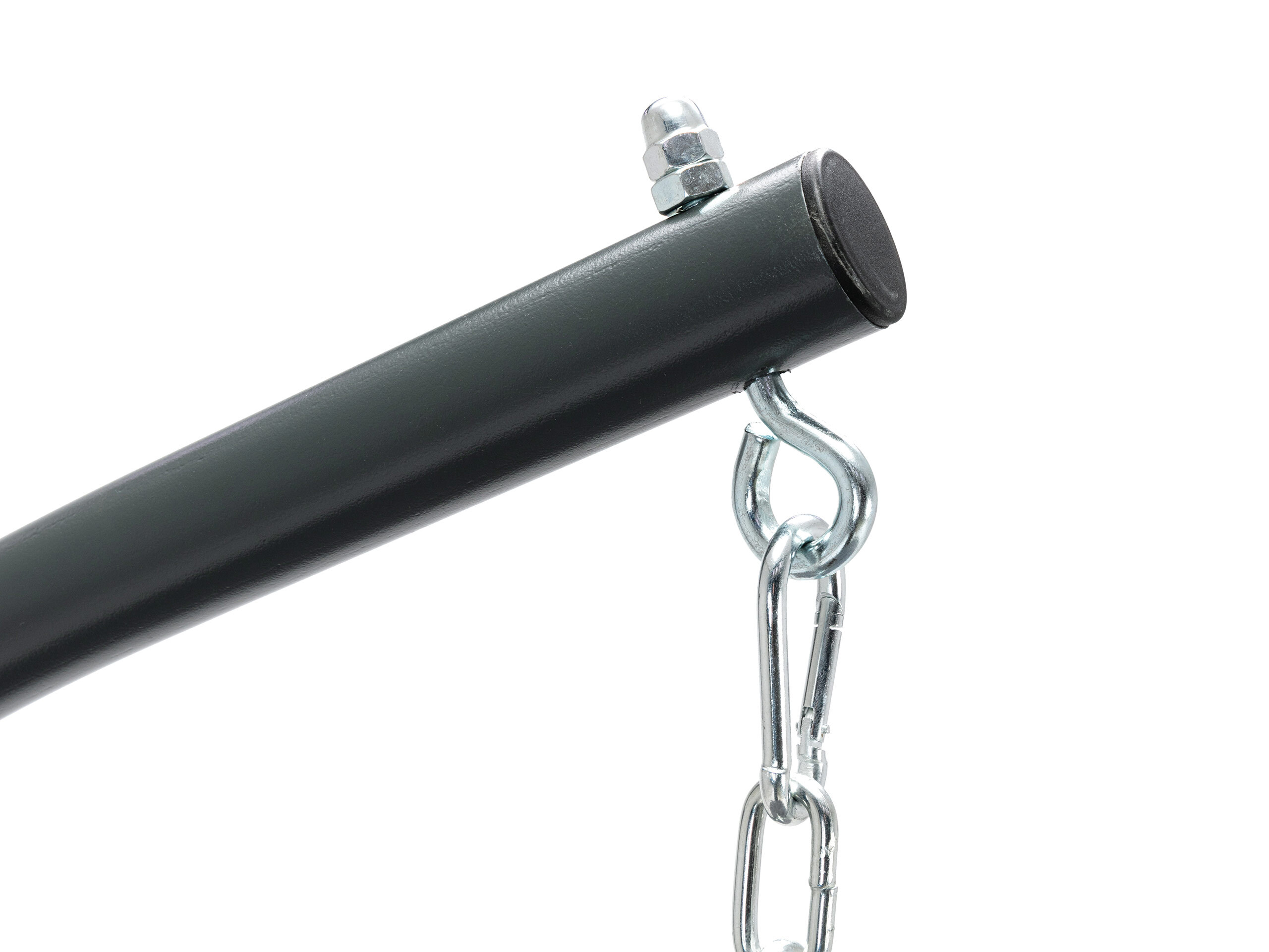 Silla colgante Comfivo Myrtus I