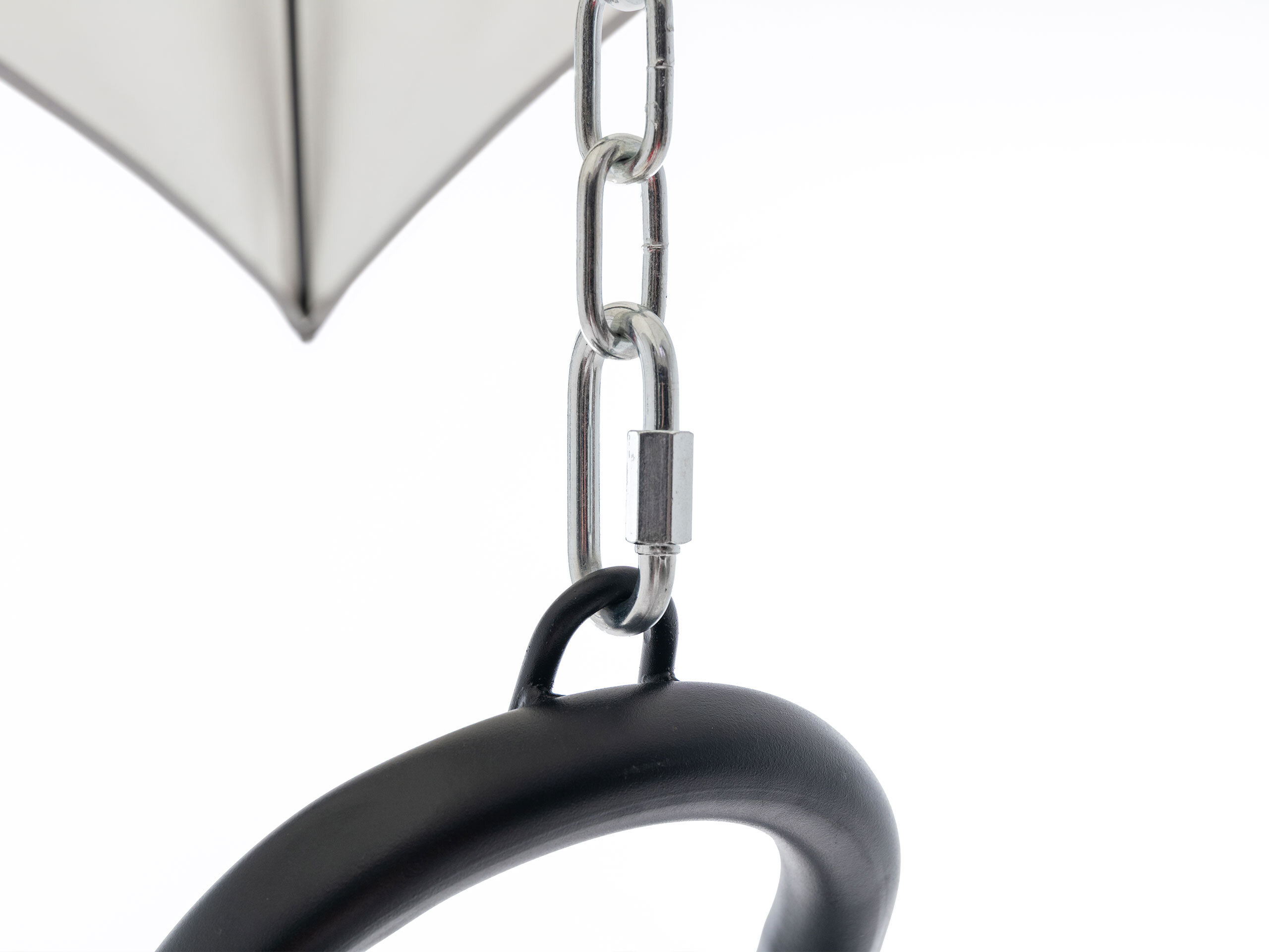 Silla colgante Comfivo Myrtus II