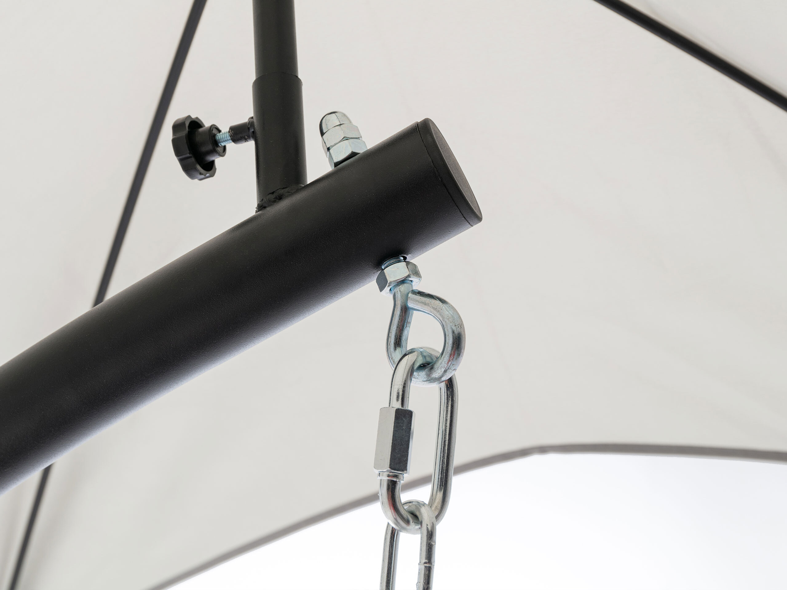 Silla colgante Comfivo Myrtus II