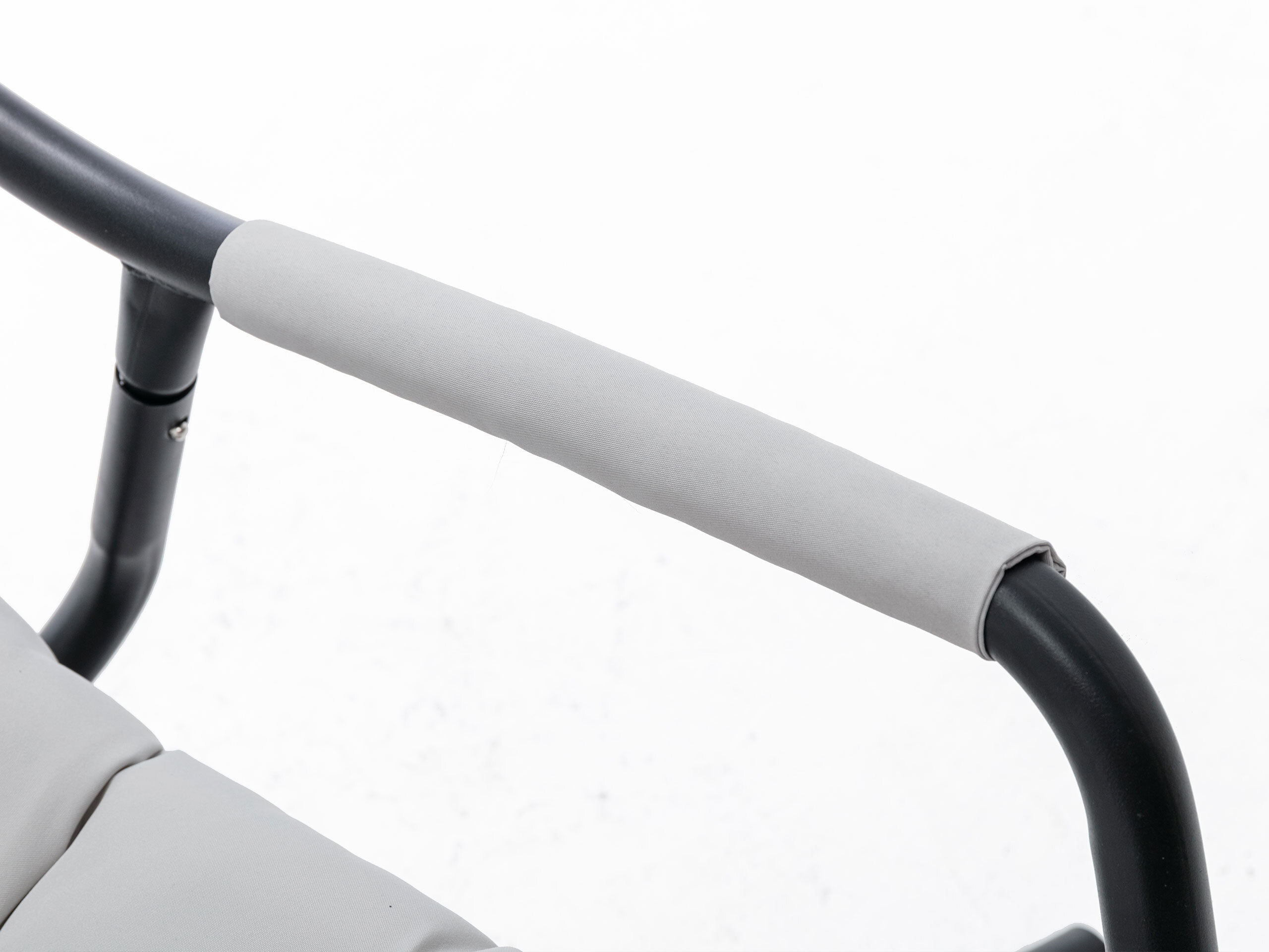 Silla colgante Comfivo Myrtus II