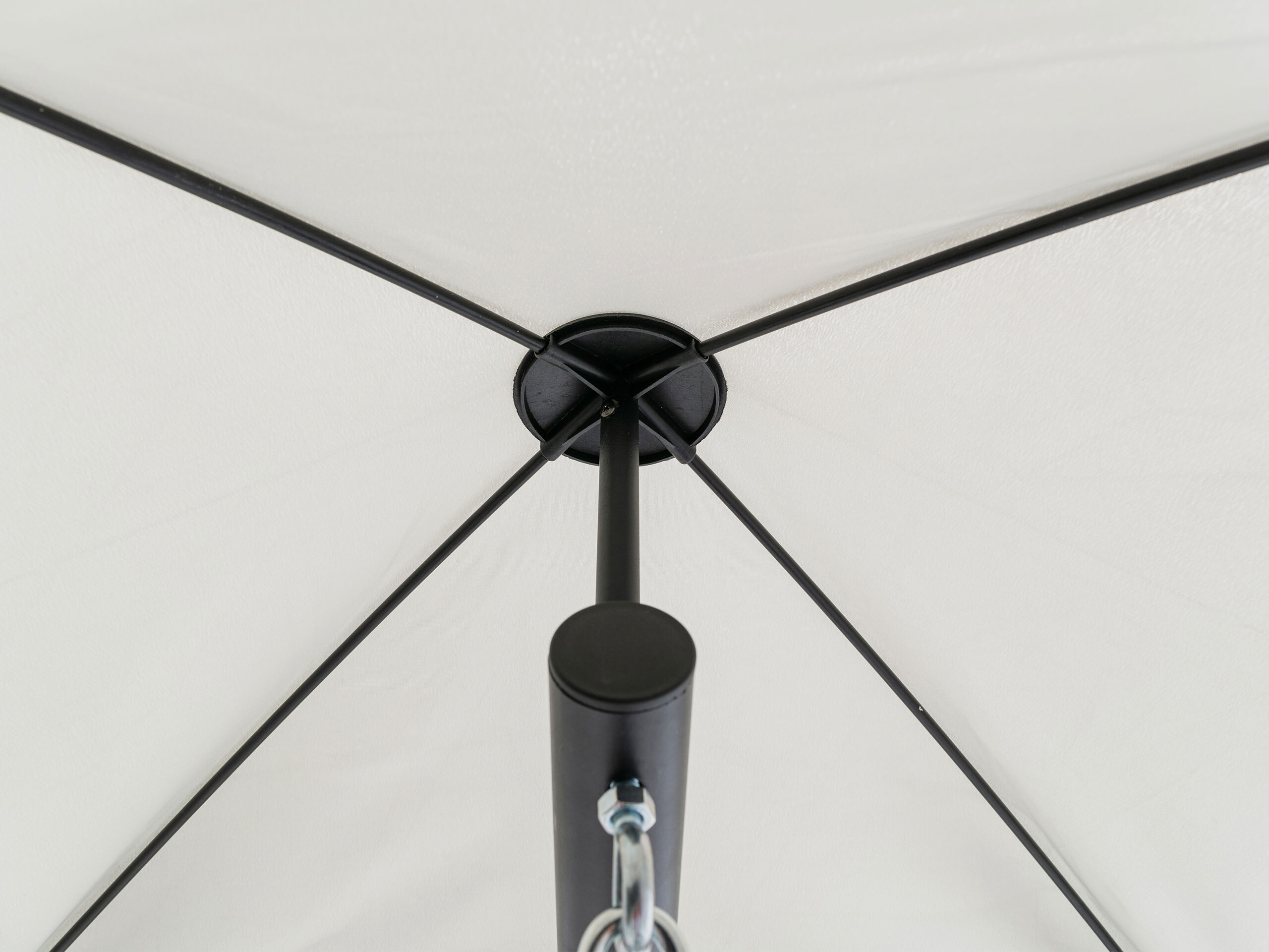 Silla colgante Comfivo Myrtus II