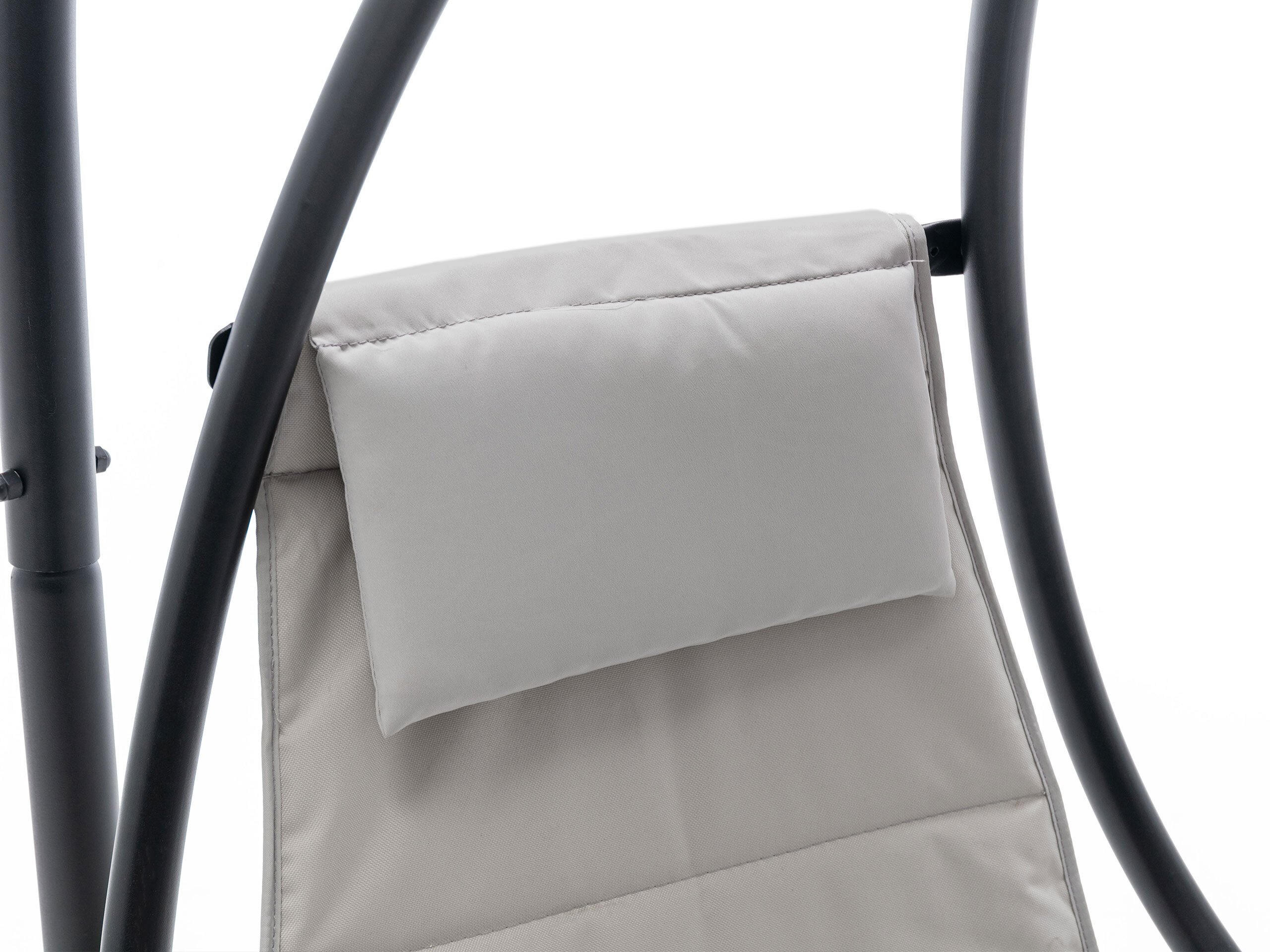 Silla colgante Comfivo Myrtus II