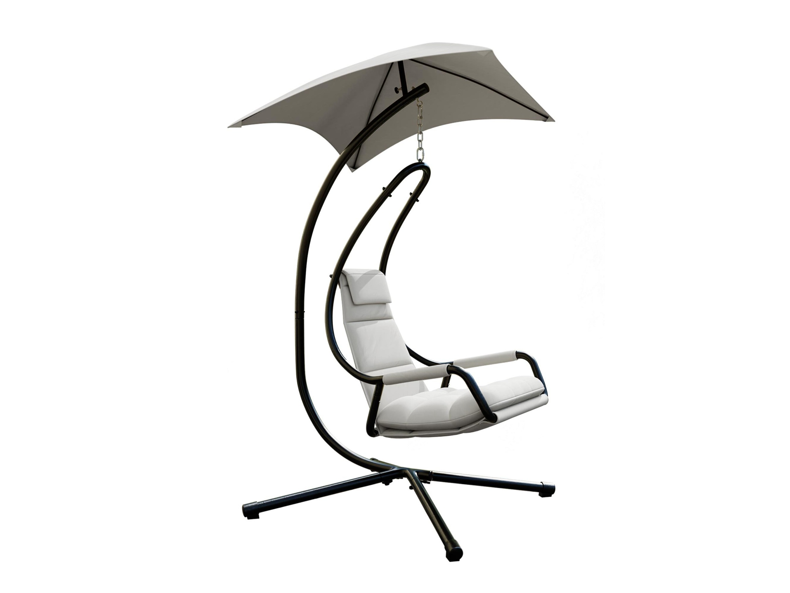 Silla colgante Comfivo Myrtus II