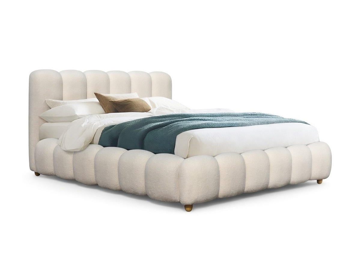 Cama Houston 2095