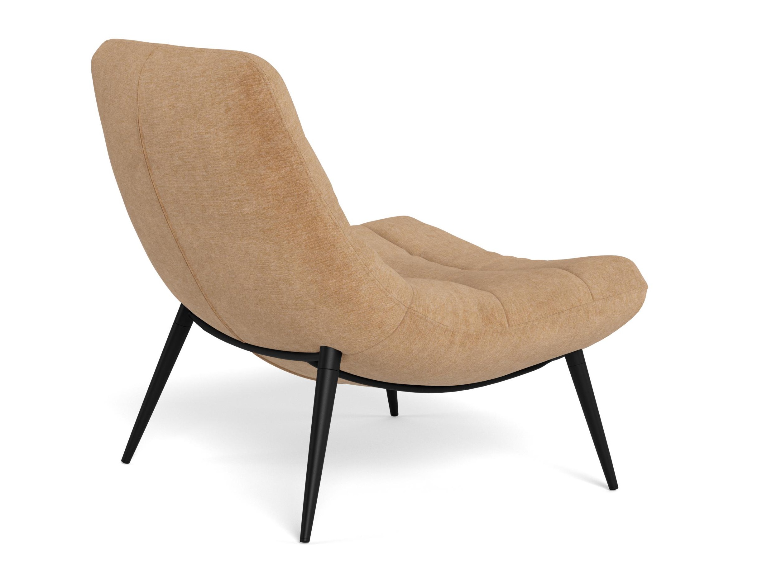 Sillón Norsica 1059