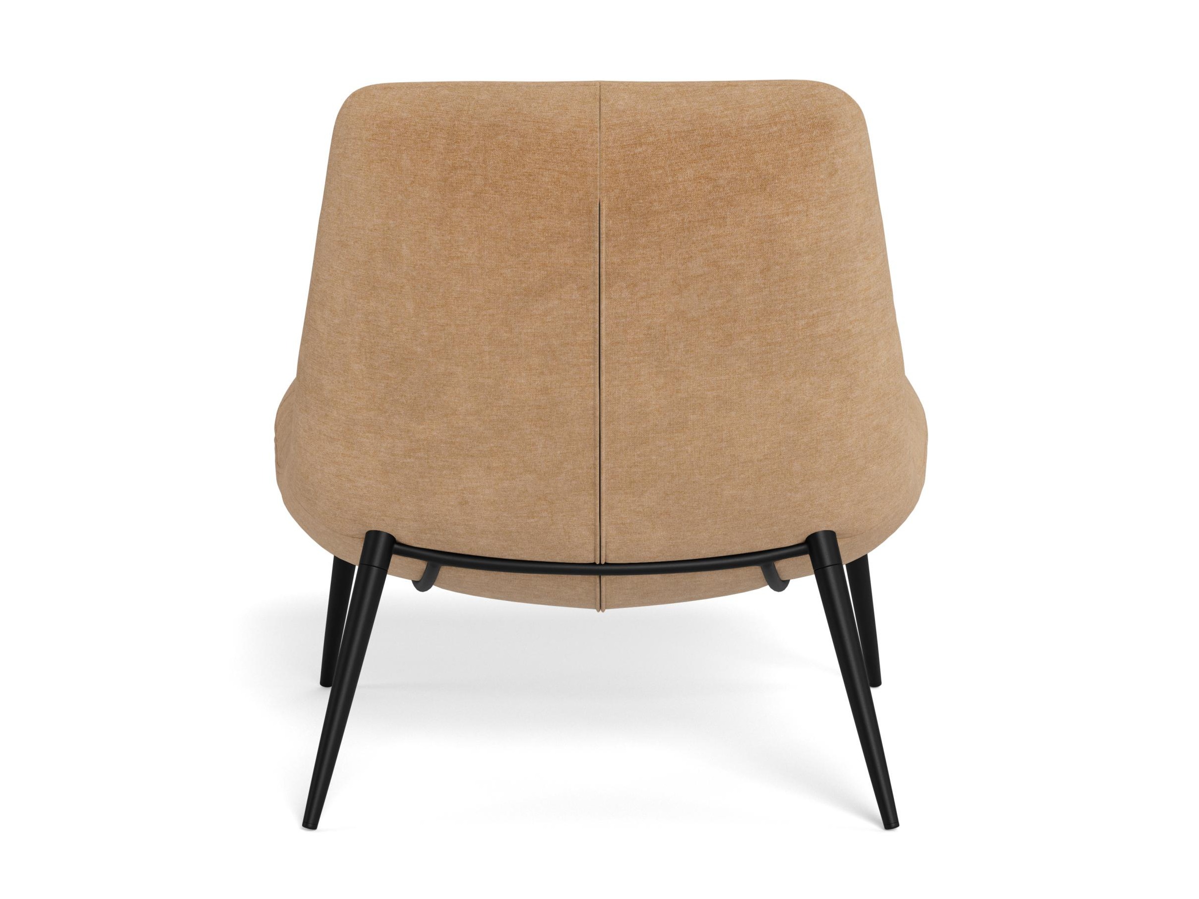 Sillón Norsica 1059