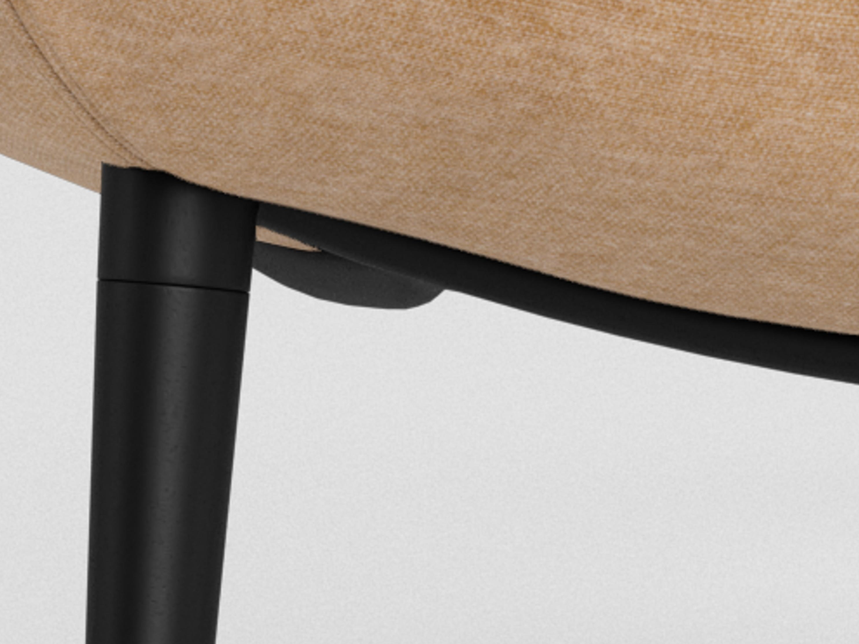 Sillón Norsica 1059