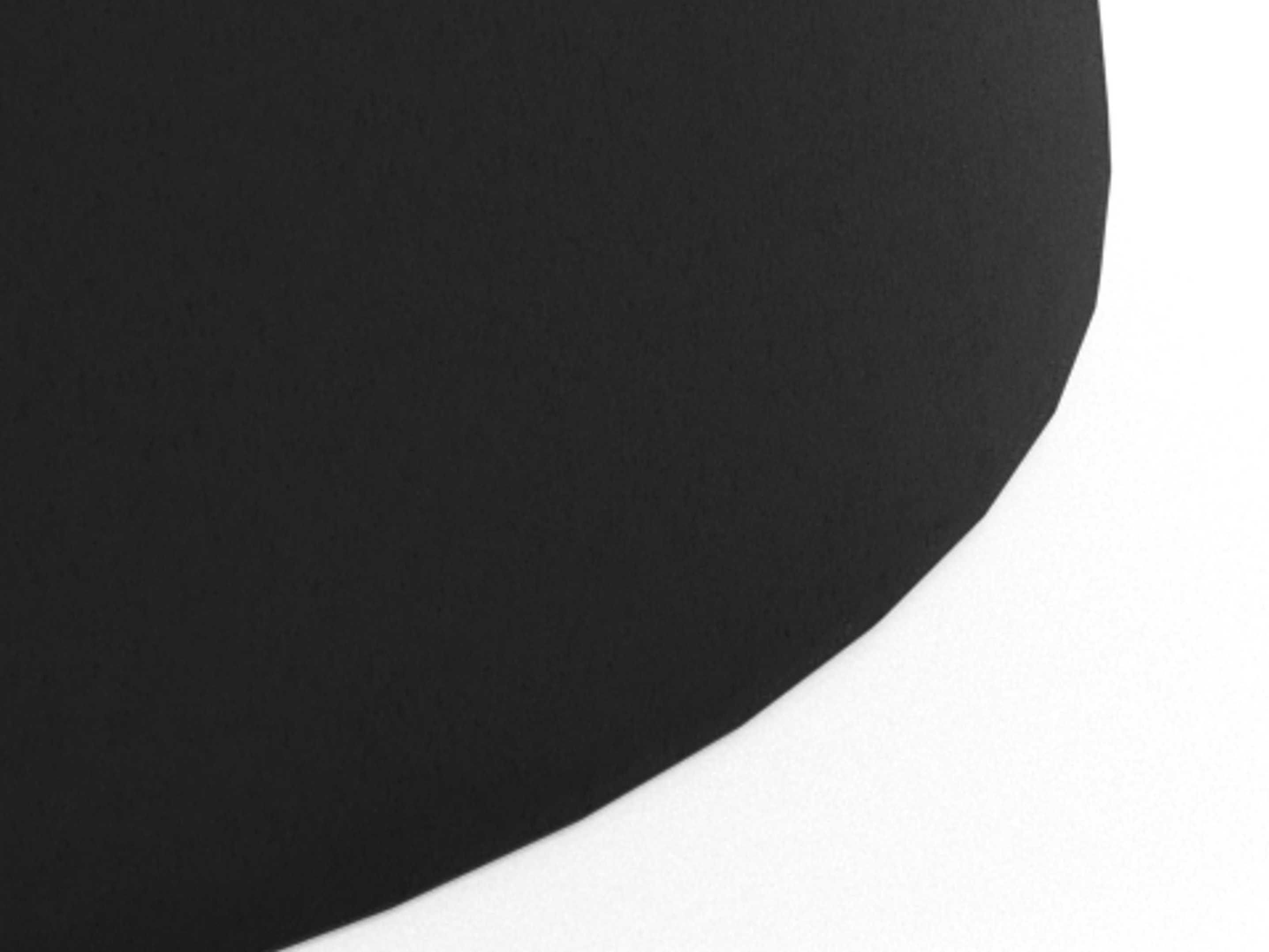 Mesa de centro Norsica 1045 (Blanco)