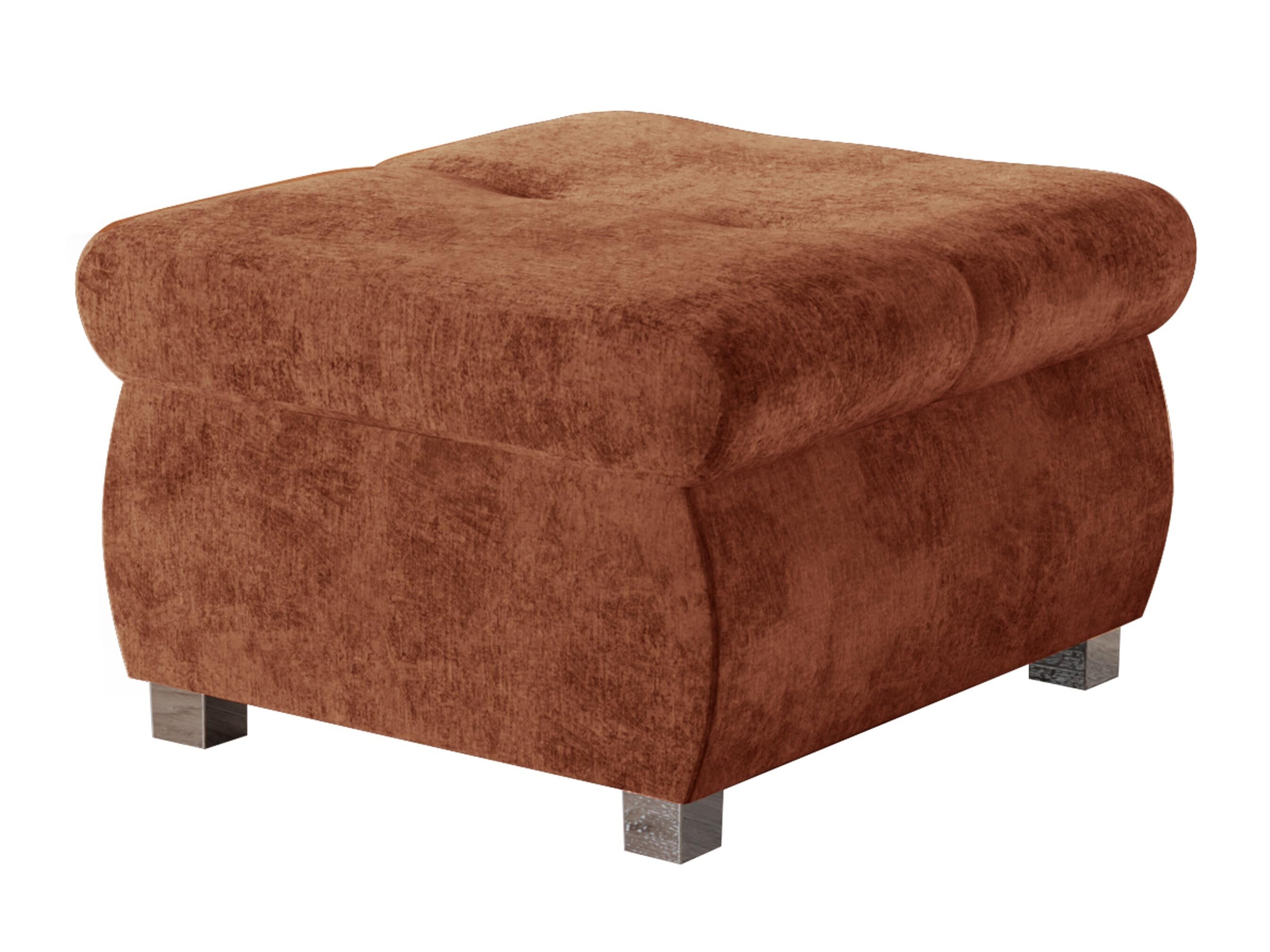 Reposapiés Comfivo Nitor (Clara 215.02)