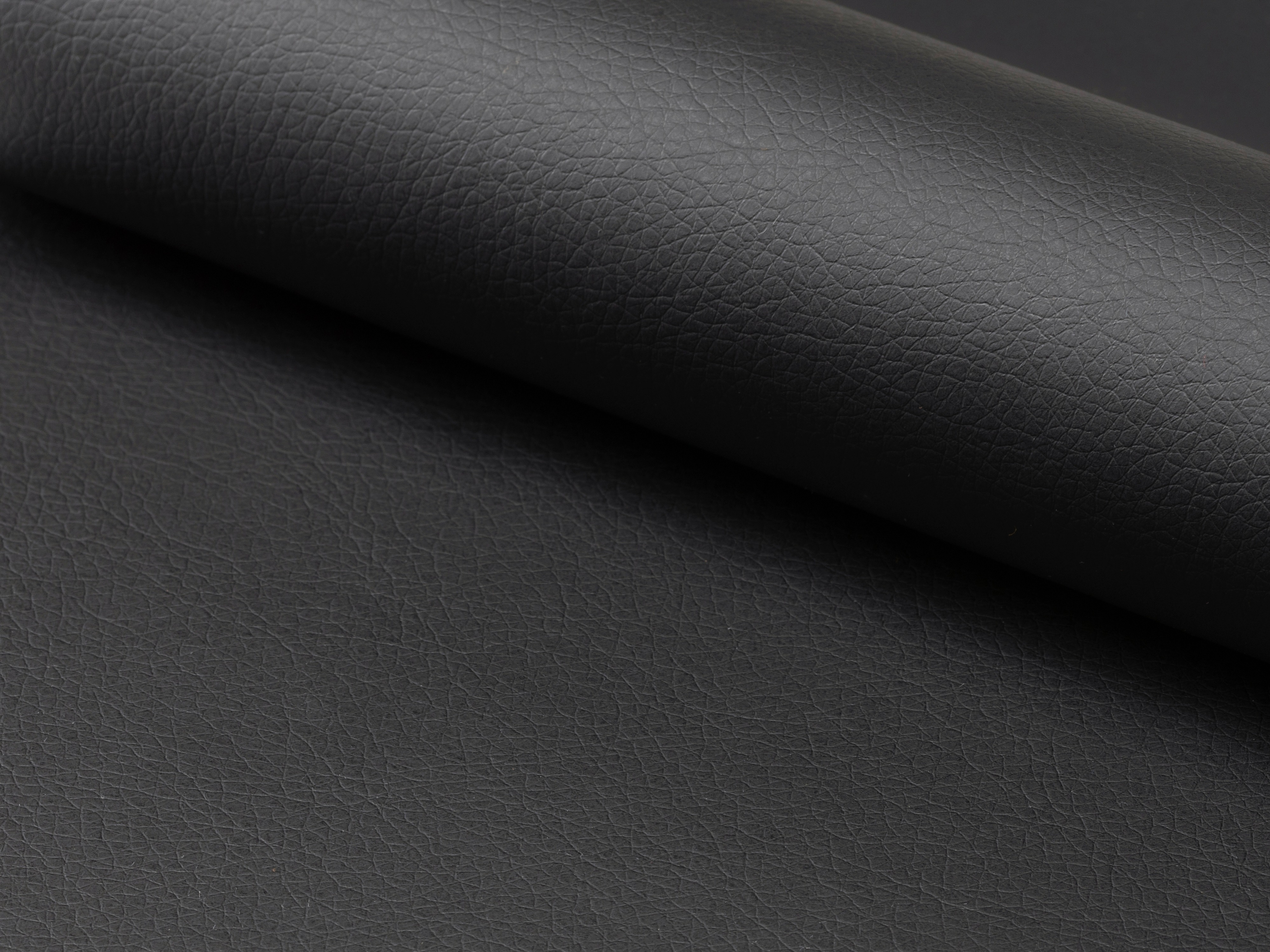 Silla de barra Norsica 174