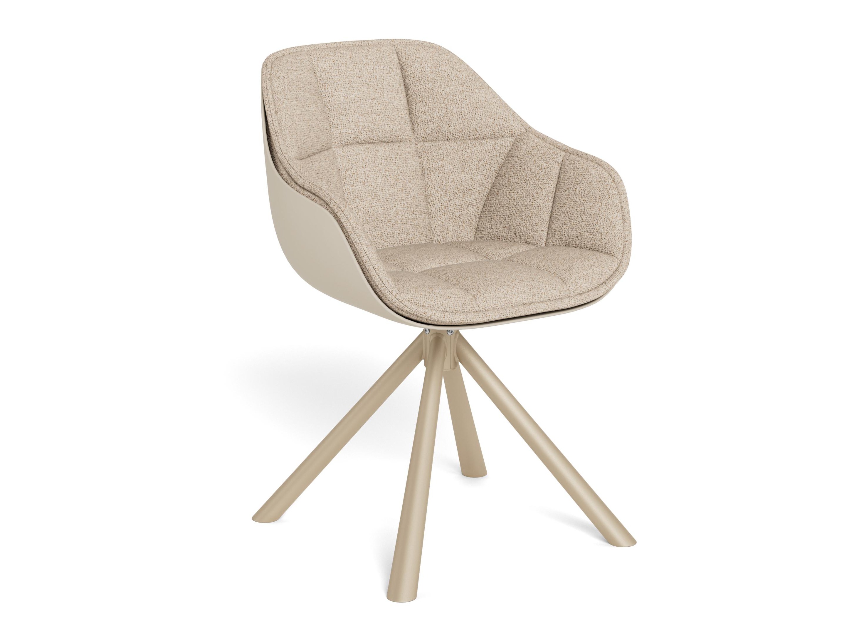 Silla Norsica 1046