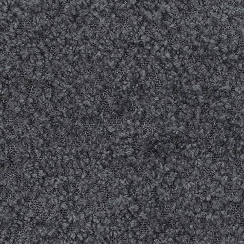 Sofá rinconero TrendyNest Piscor (Coral 80)