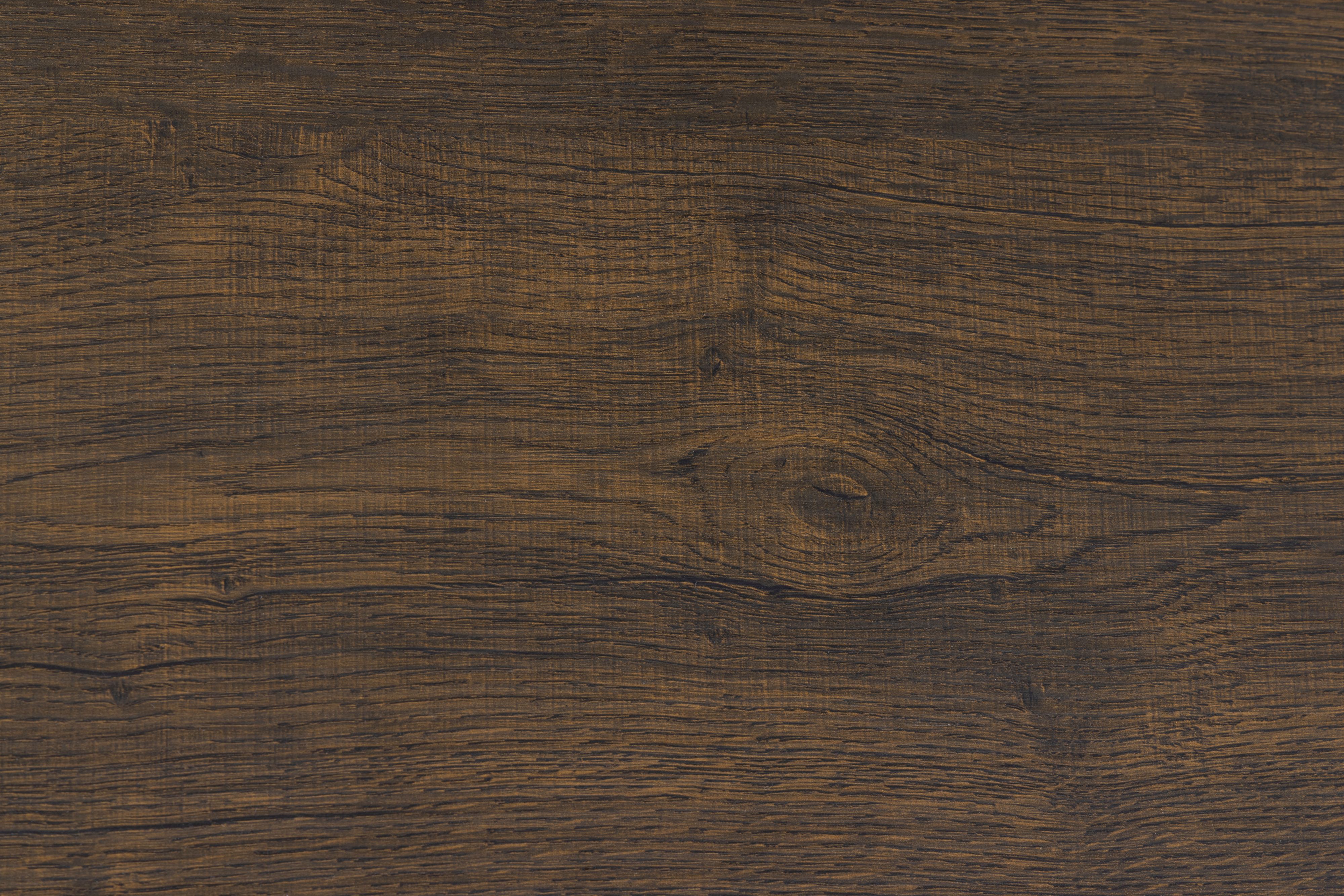 Cómoda Norsica 1049 (Roble oscuro)