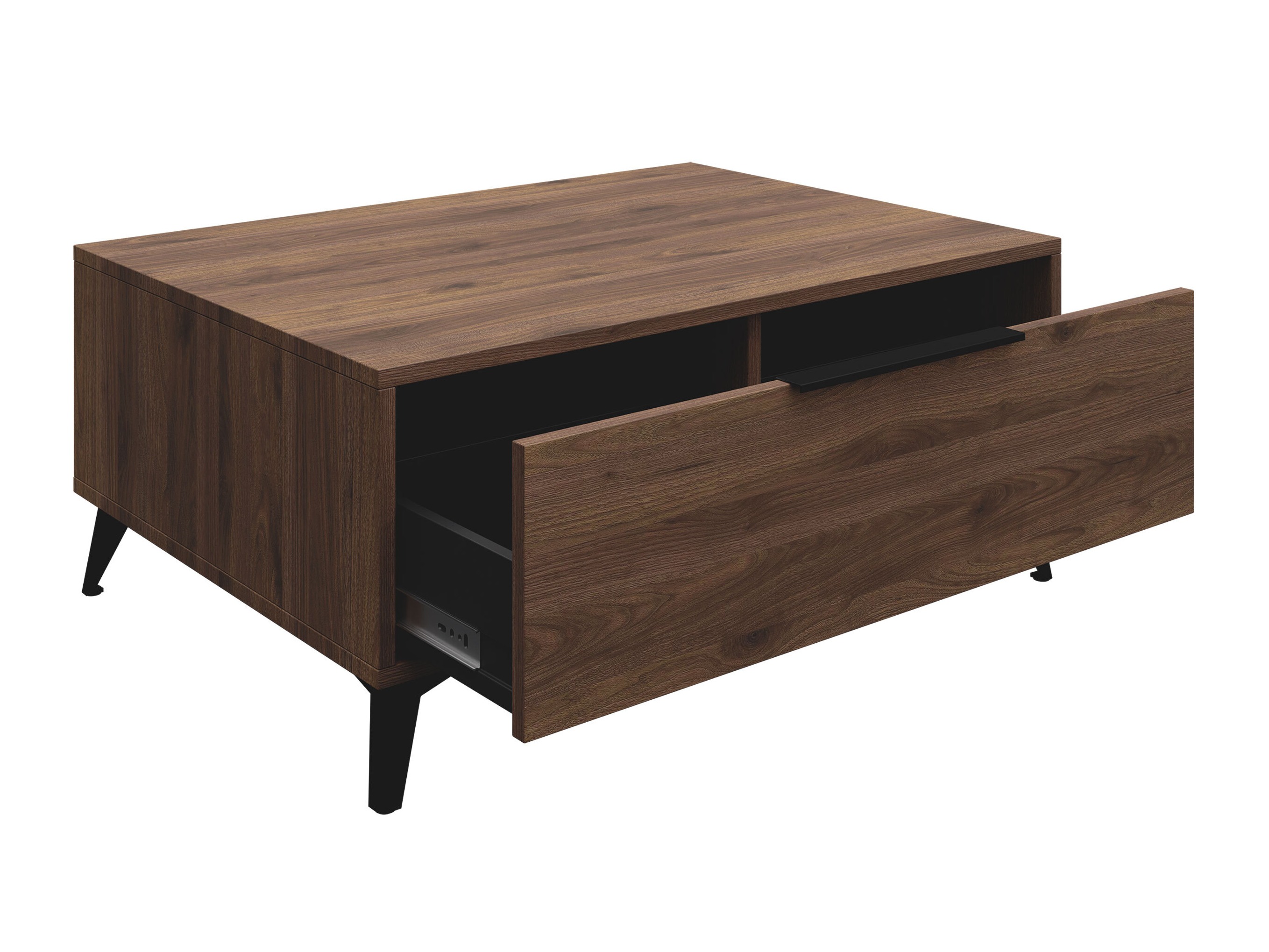 Conjunto de salón Comfivo Citrus IV