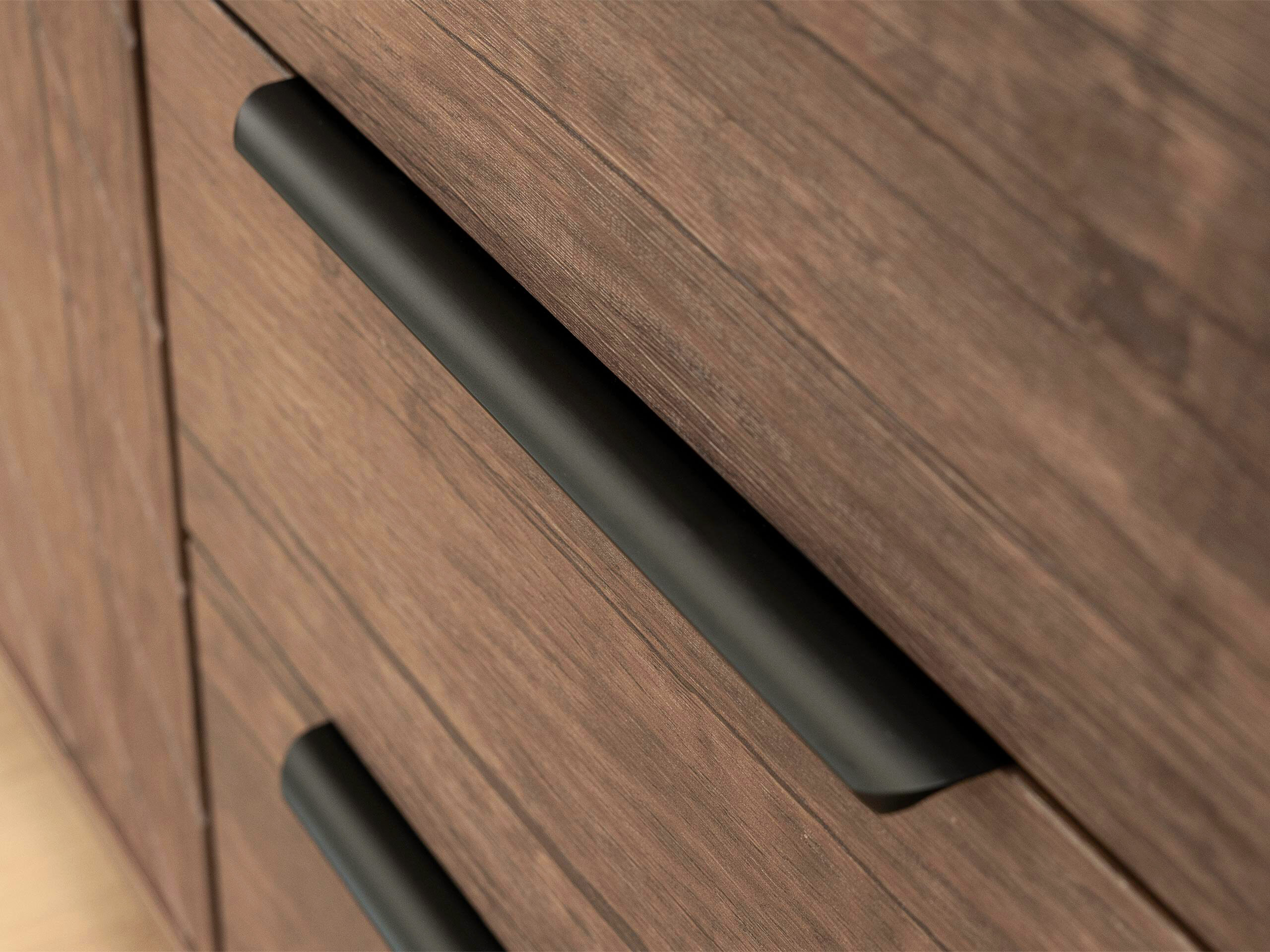 Conjunto de salón Comfivo Citrus IV