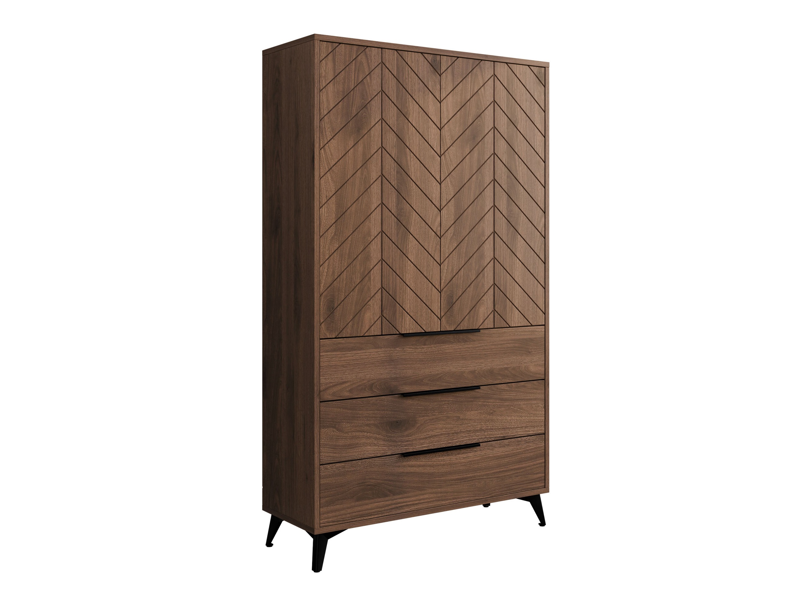 Estantería Comfivo Citrus IV