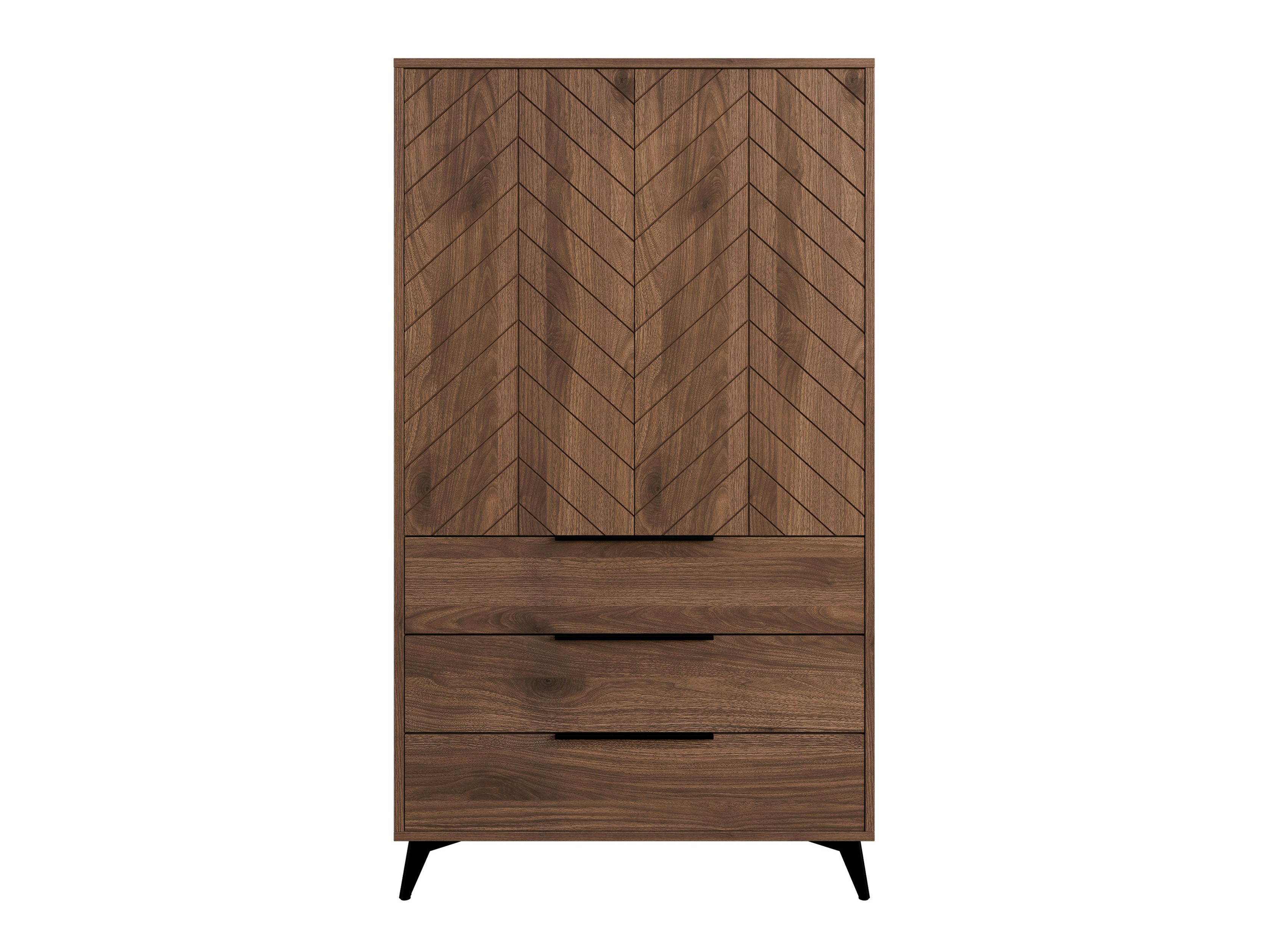 Estantería Comfivo Citrus IV