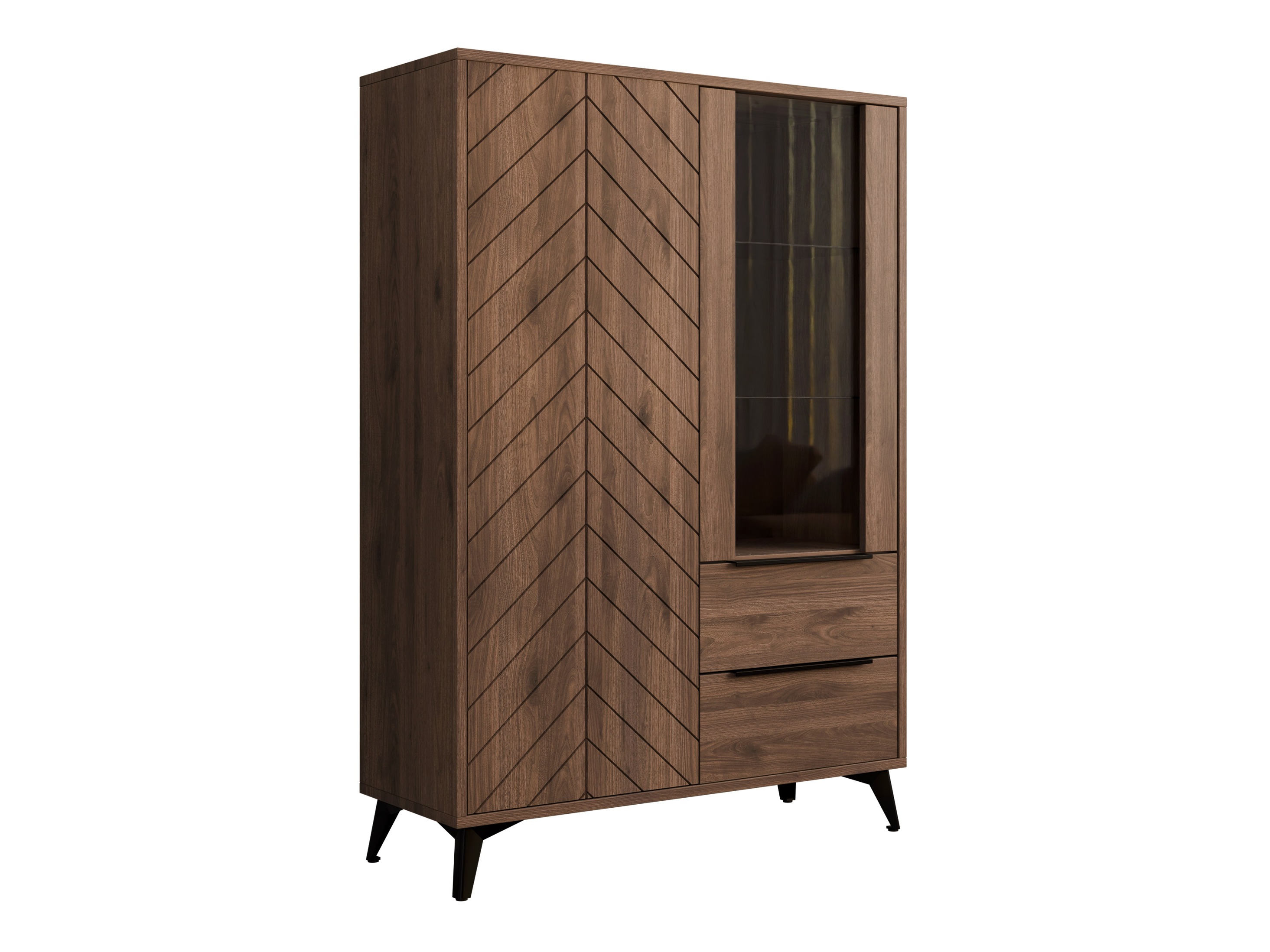 Estantería Comfivo Citrus V