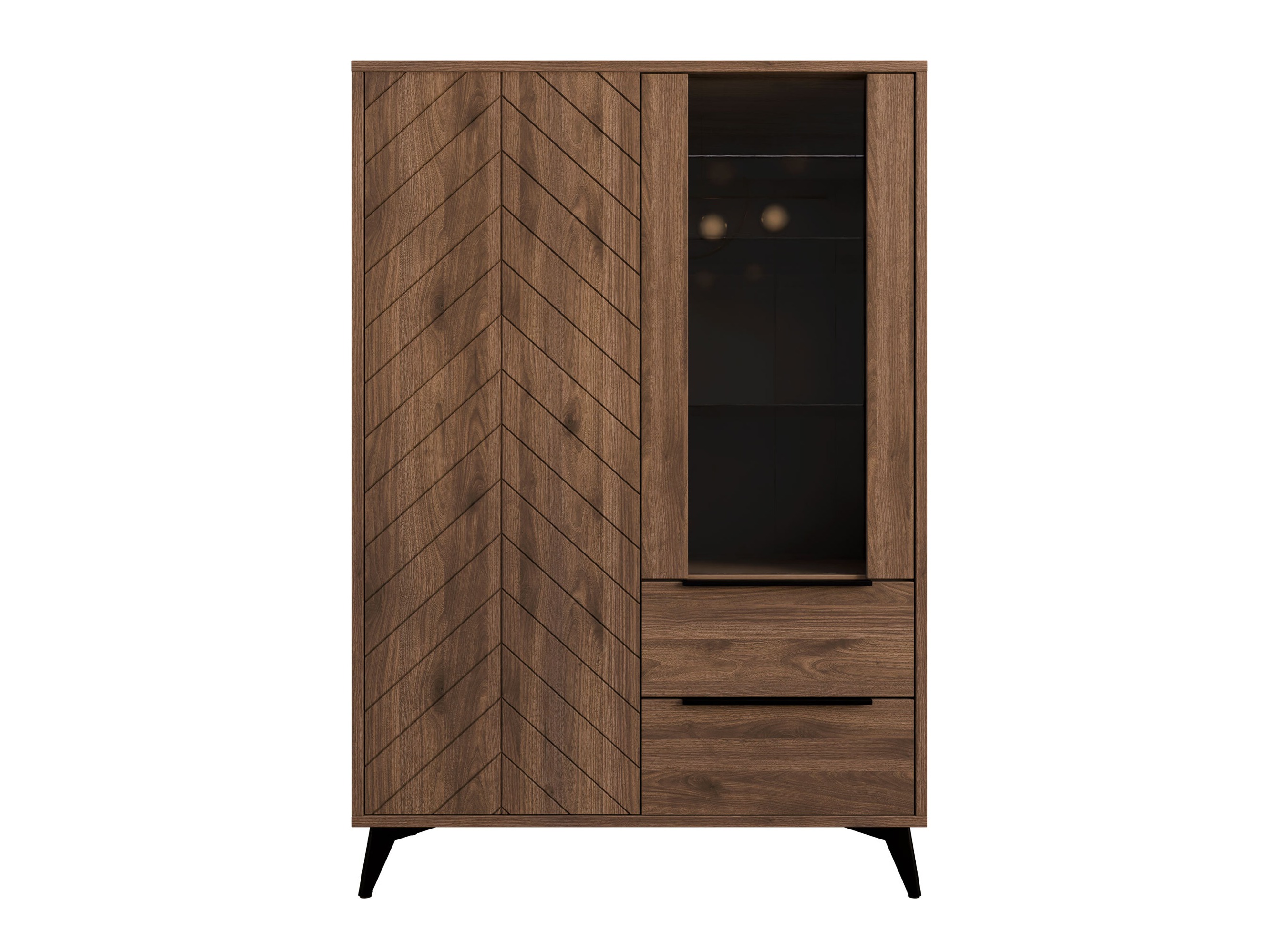 Estantería Comfivo Citrus V