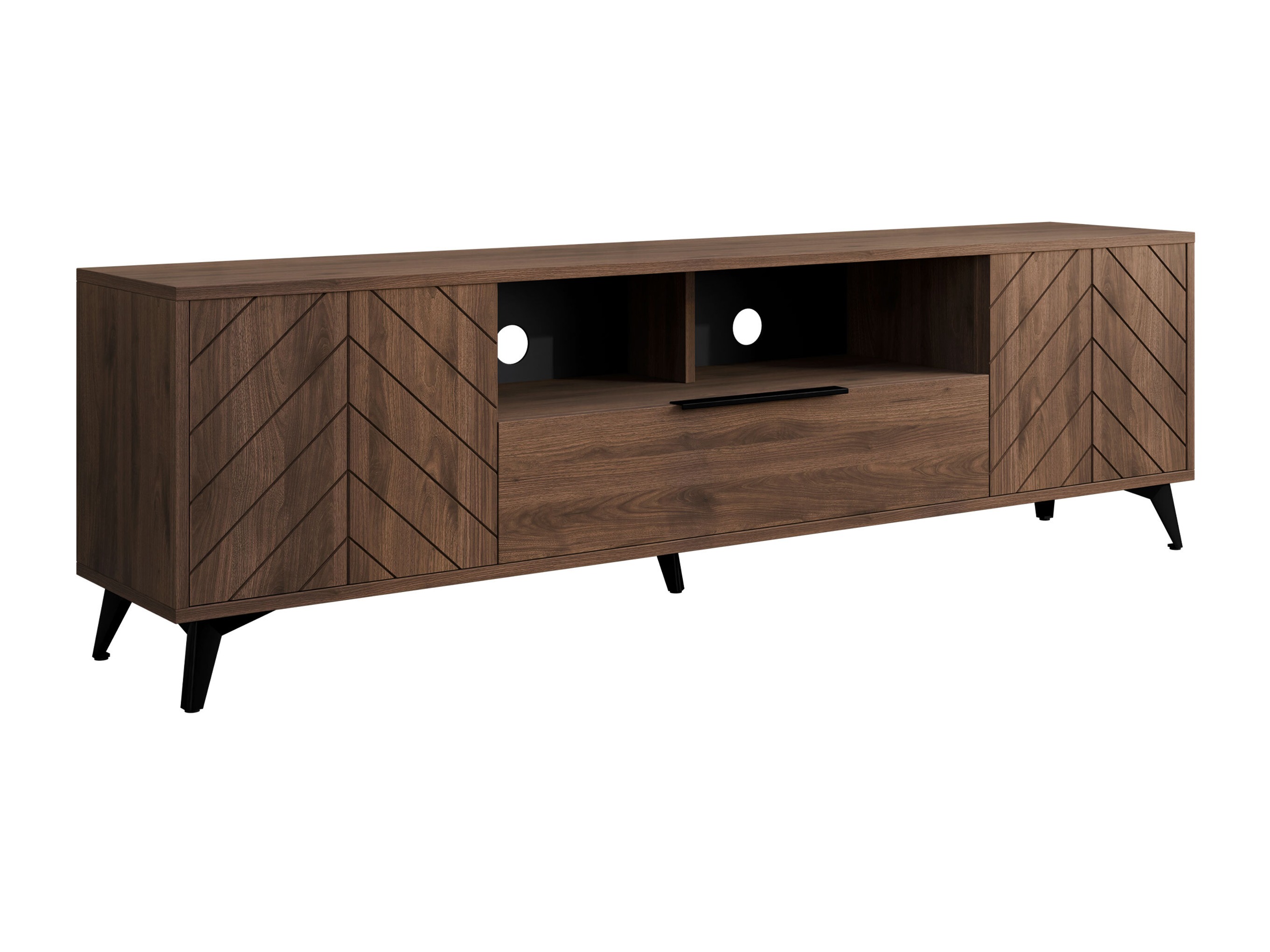 Mueble TV Comfivo Citrus I